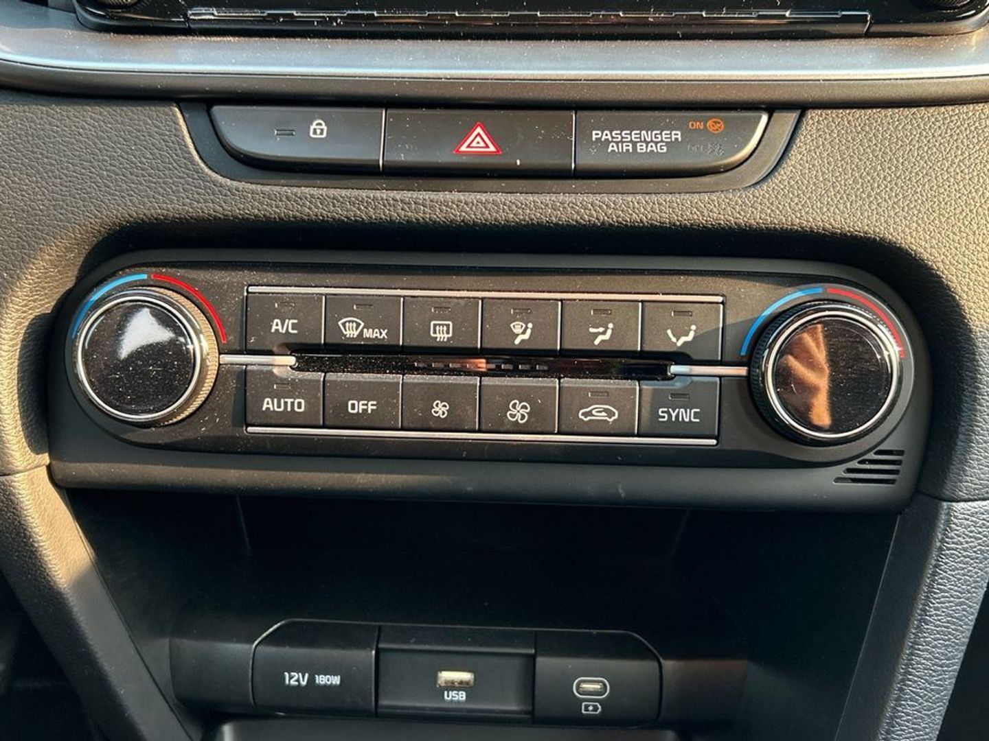 Kia XCeed 1.0 T-GDi Drive 74 kW (100 CV)