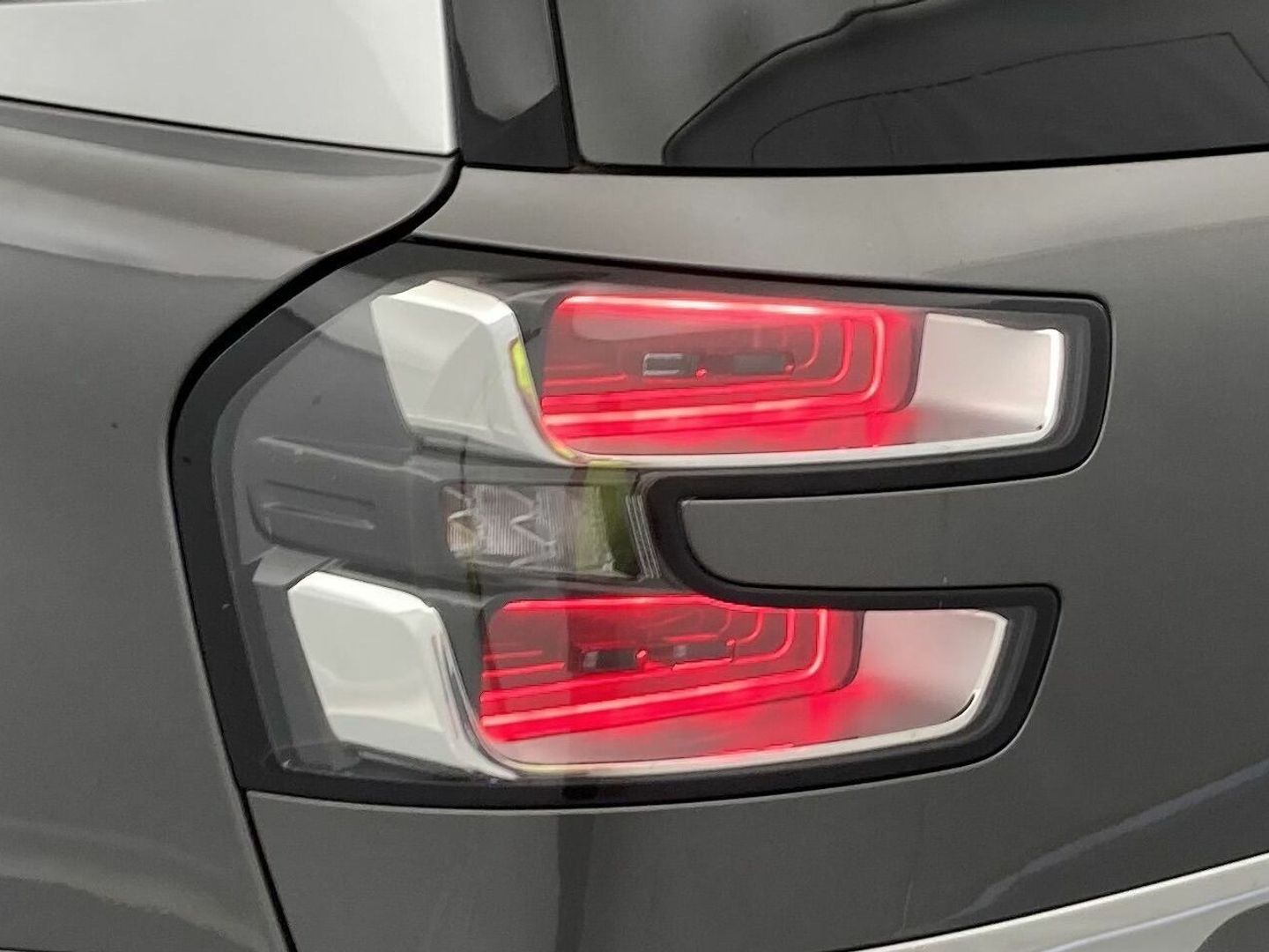 Citroen C3 PureTech 83 Feel 60 kW (83 CV)