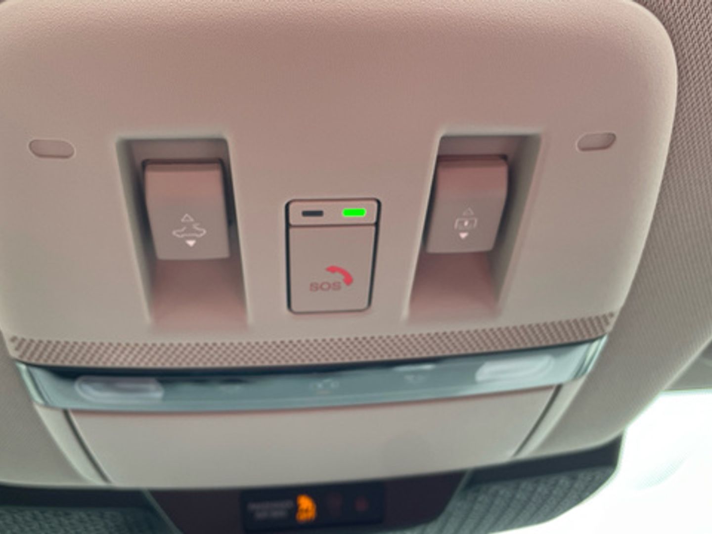 Nissan Ariya 87 kWh Advance e-4ORCE 225 kW (306 CV)