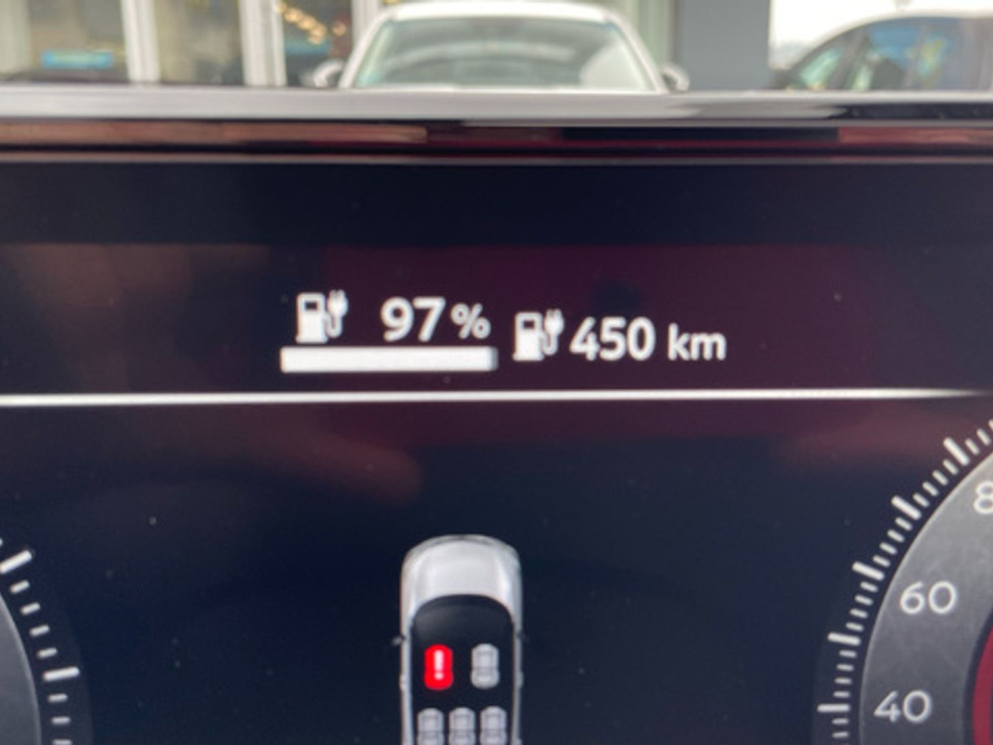 Nissan Ariya 87 kWh Advance e-4ORCE 225 kW (306 CV)