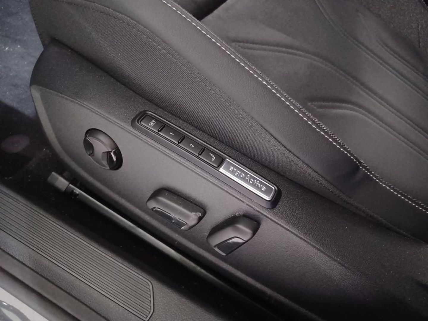 Volkswagen Golf 50 Aniversario 2.0 TDI 110 kW (150 CV) DSG