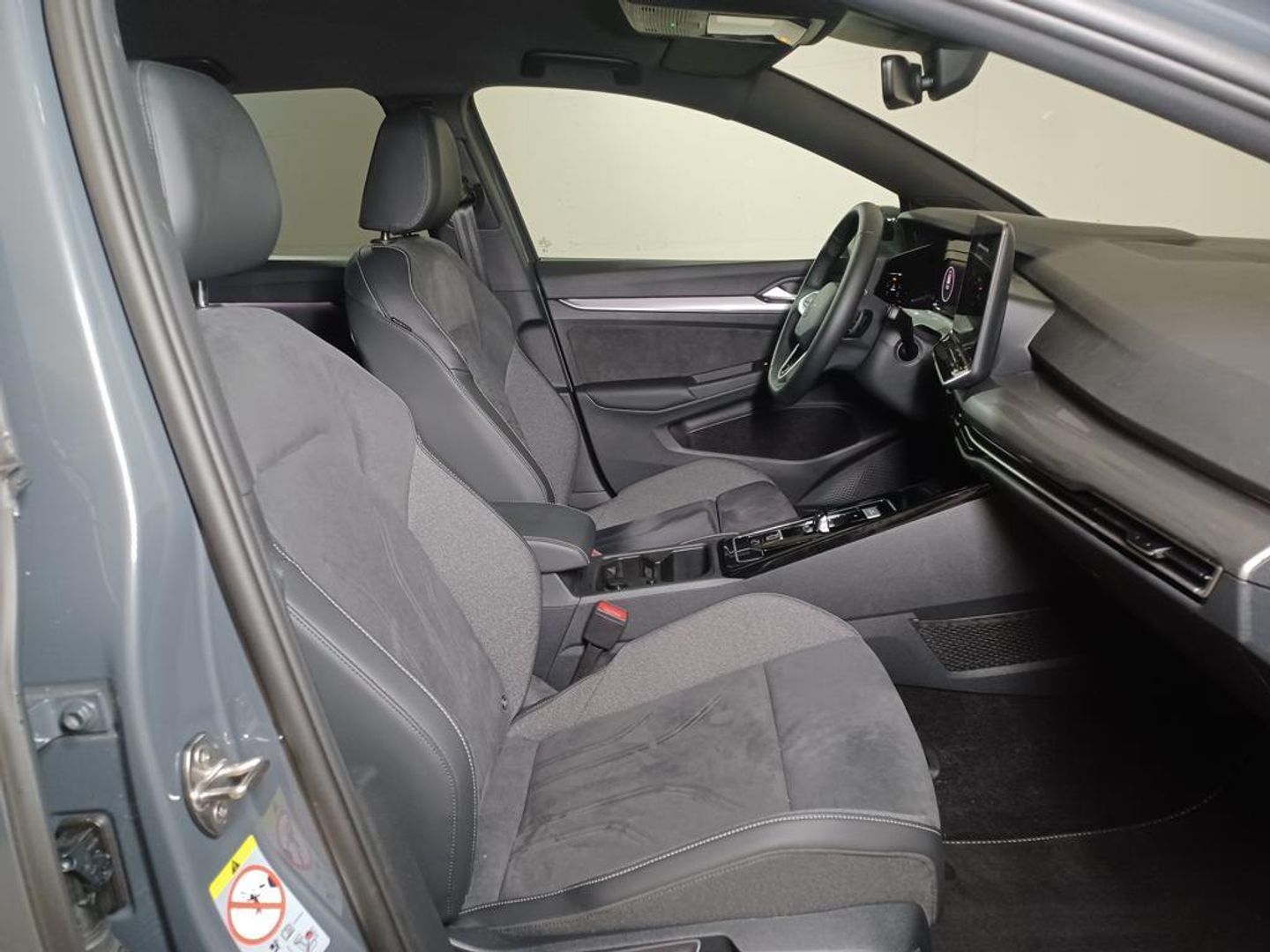 Volkswagen Golf 50 Aniversario 2.0 TDI 110 kW (150 CV) DSG