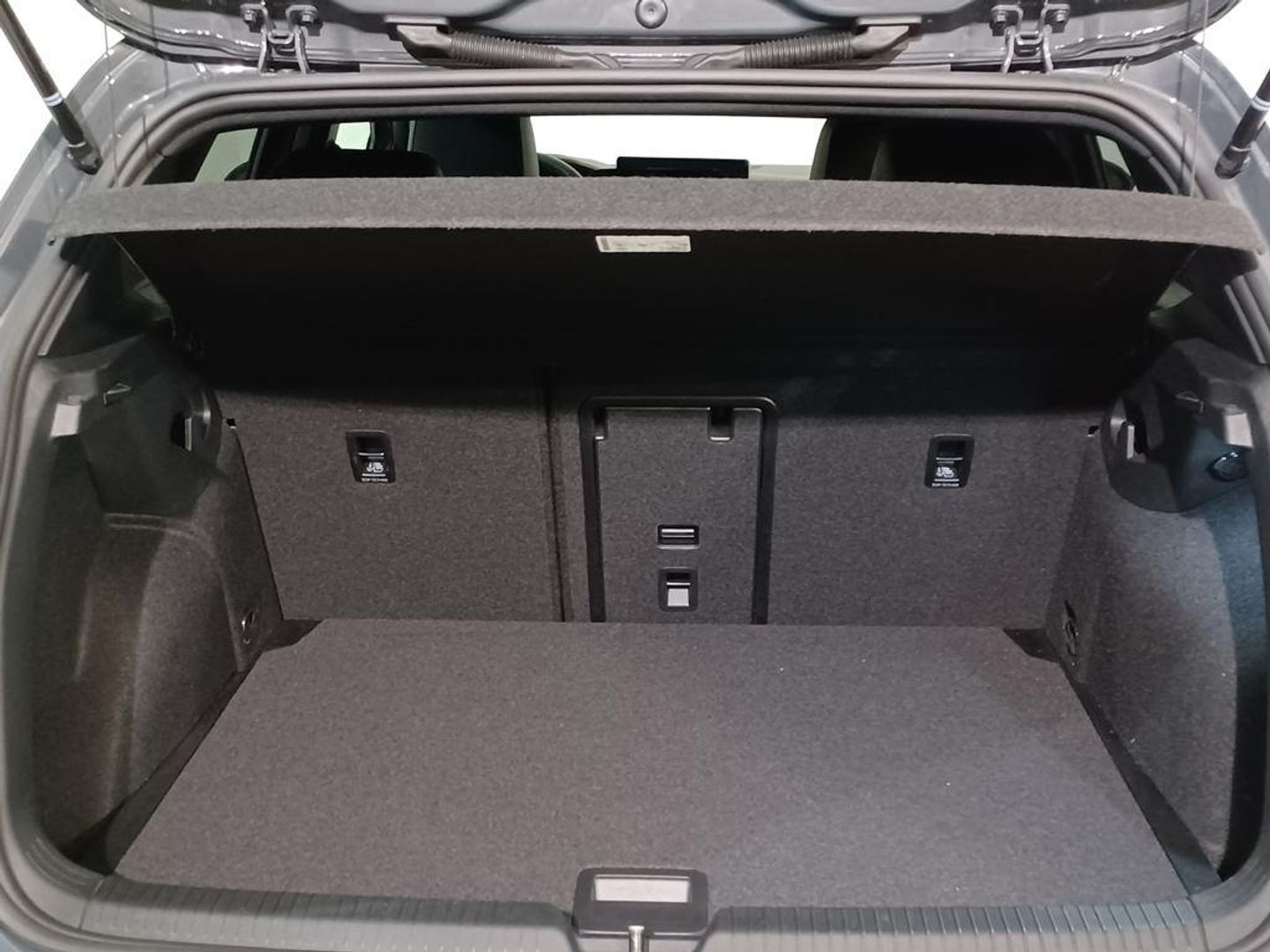 Volkswagen Golf 50 Aniversario 2.0 TDI 110 kW (150 CV) DSG