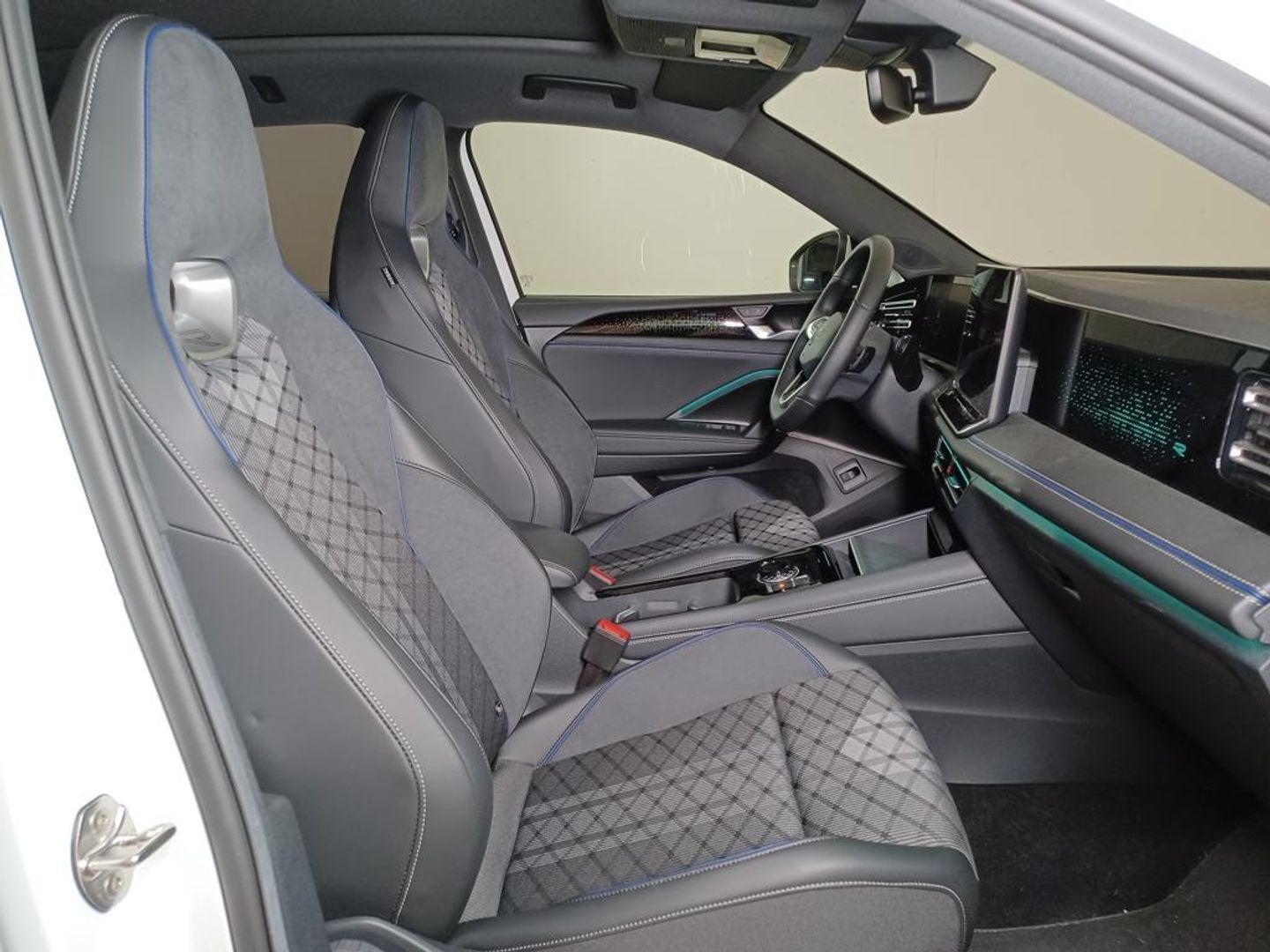 Volkswagen Tiguan R-Line 2.0 TDI 110 kW (150 CV) DSG