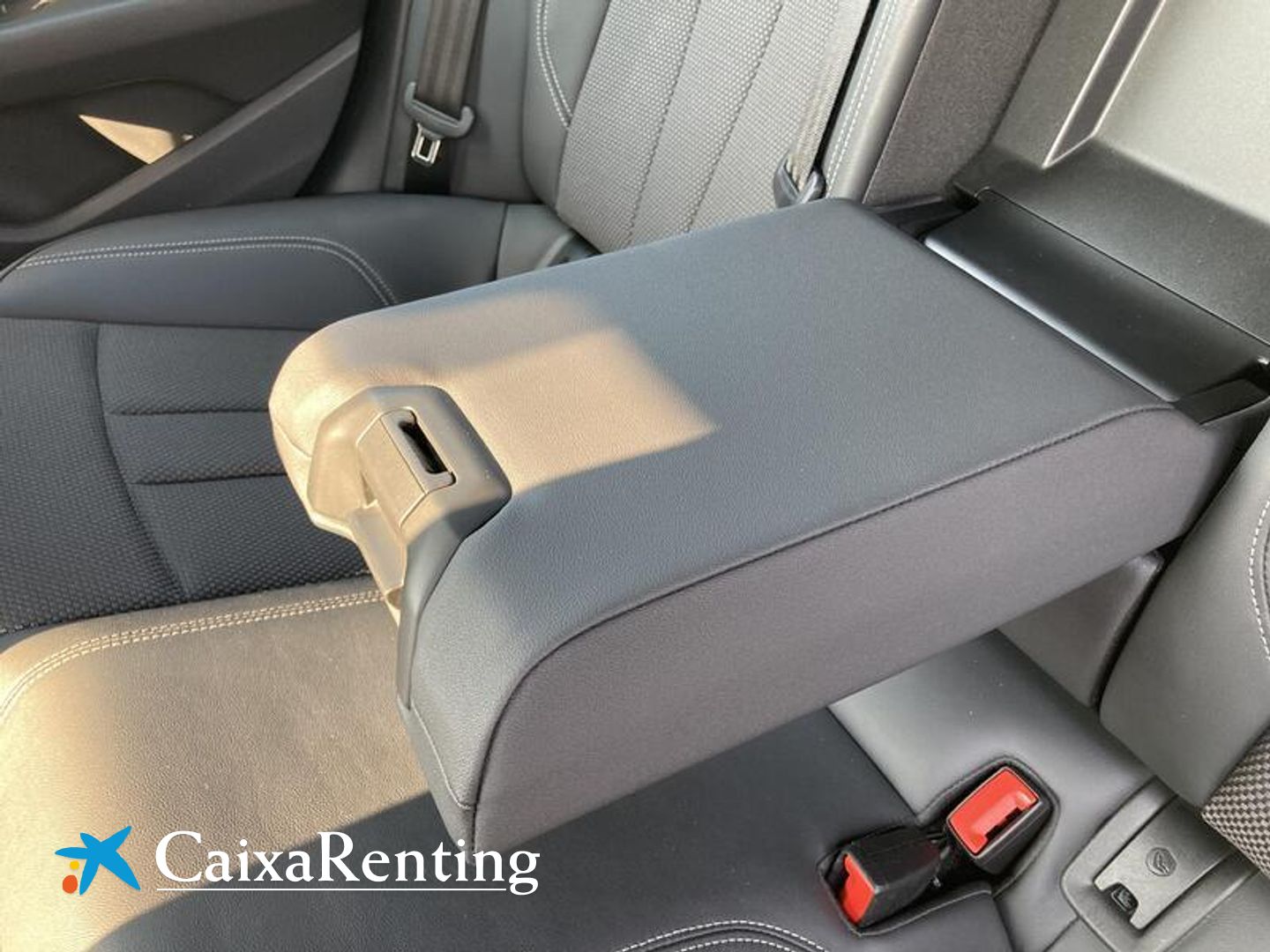 Audi A5 Sportback S line 40 TDI 150 kW (204 CV) S tronic