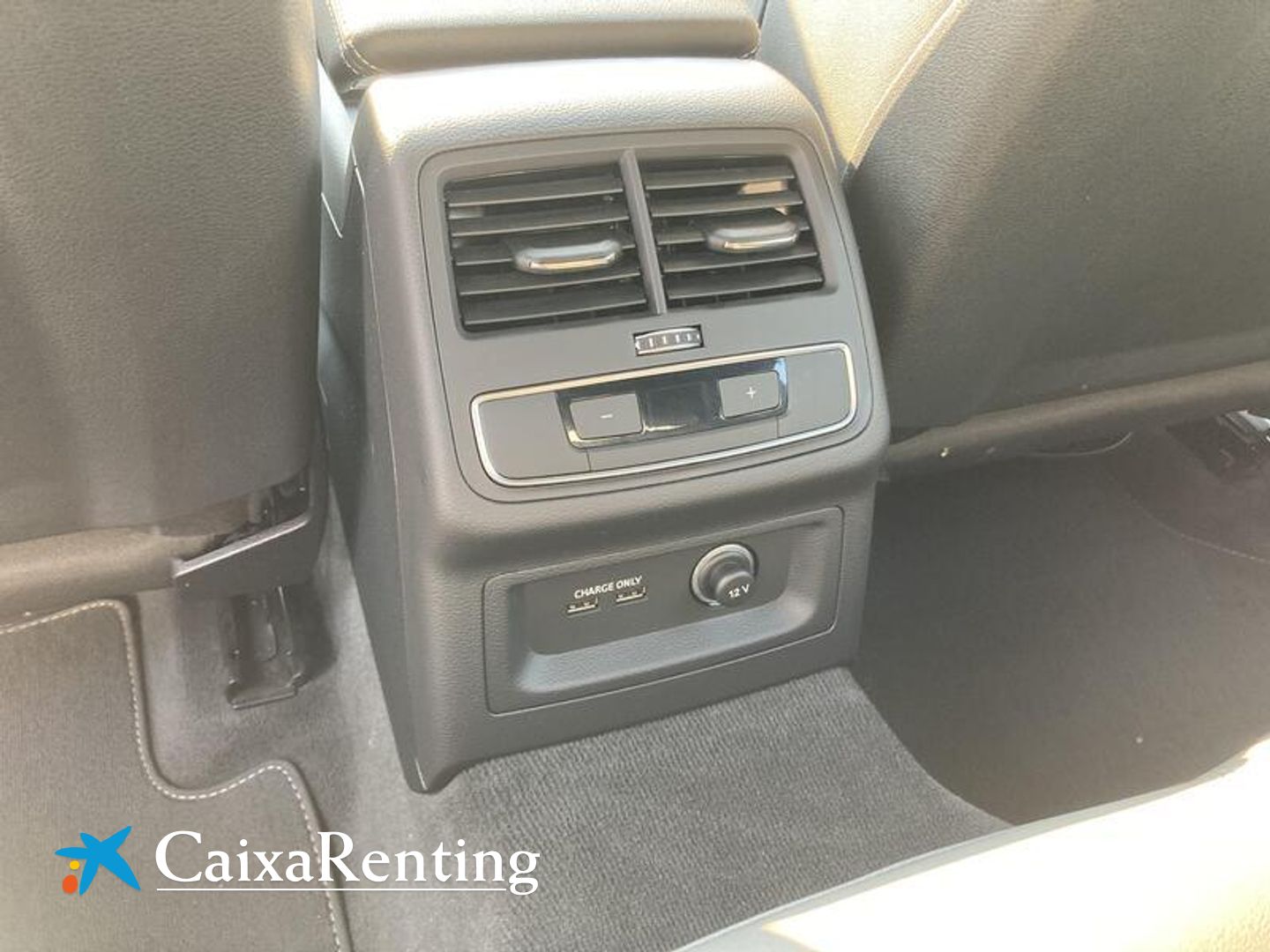 Audi A5 Sportback S line 40 TDI 150 kW (204 CV) S tronic