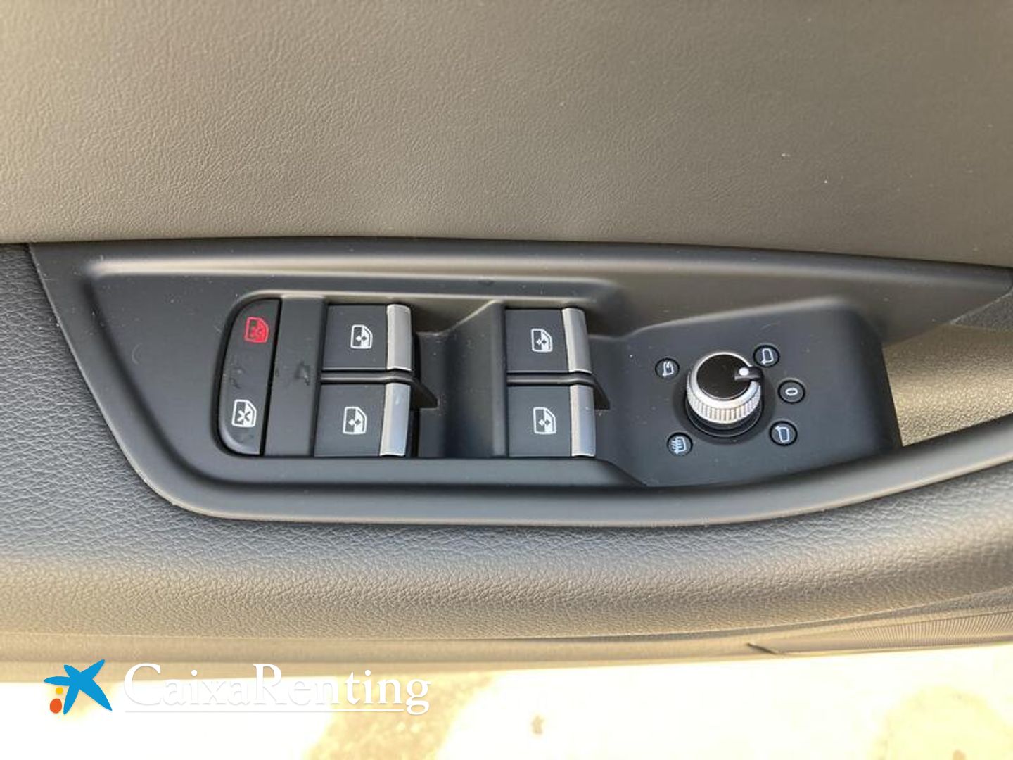 Audi A5 Sportback S line 40 TDI 150 kW (204 CV) S tronic