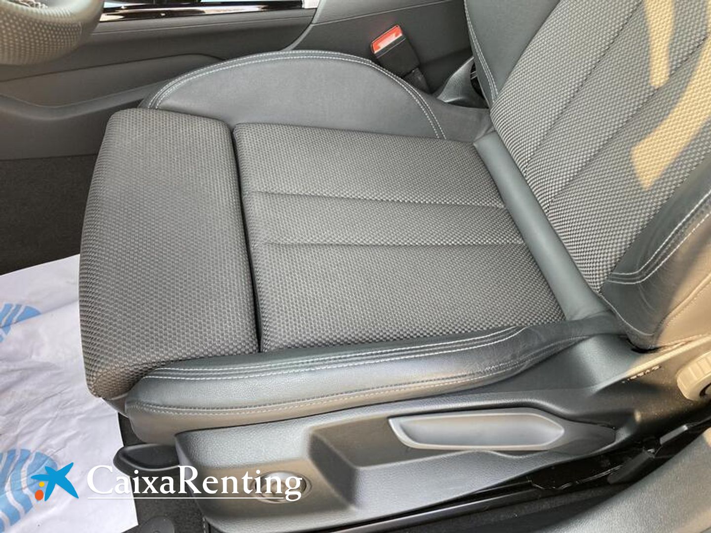 Audi A5 Sportback S line 40 TDI 150 kW (204 CV) S tronic