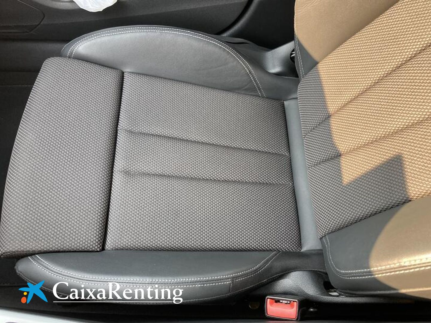 Audi A5 Sportback S line 40 TDI 150 kW (204 CV) S tronic