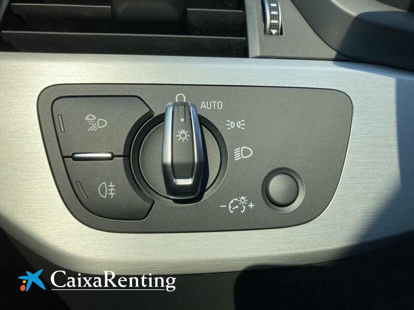 Audi A5 Sportback S line 40 TDI 150 kW (204 CV) S tronic