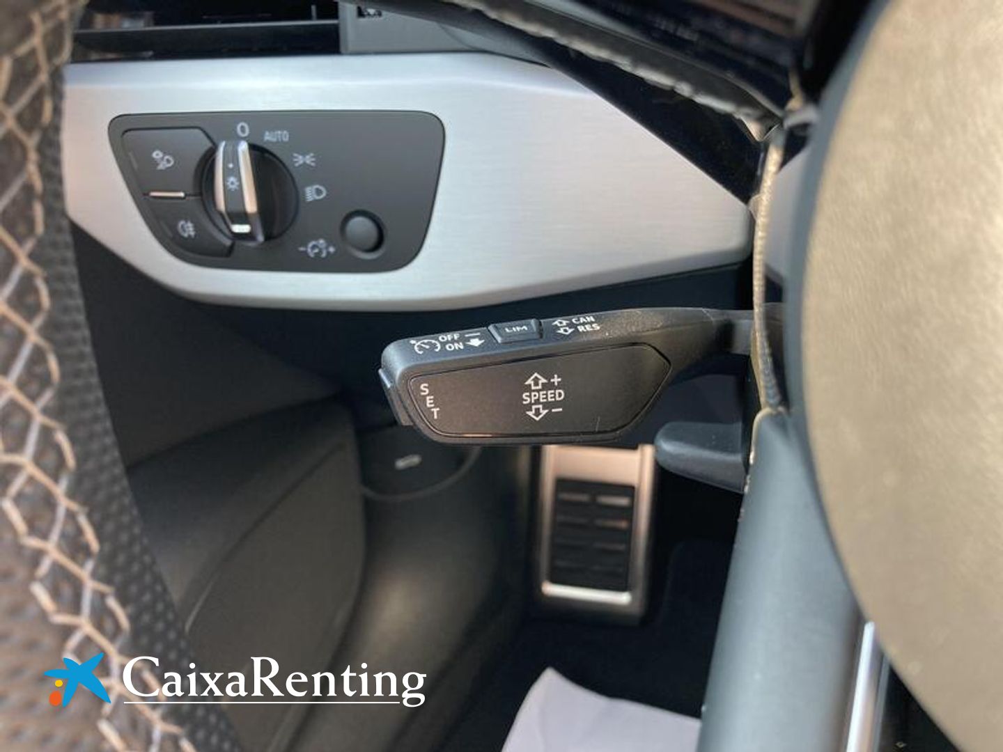 Audi A5 Sportback S line 40 TDI 150 kW (204 CV) S tronic