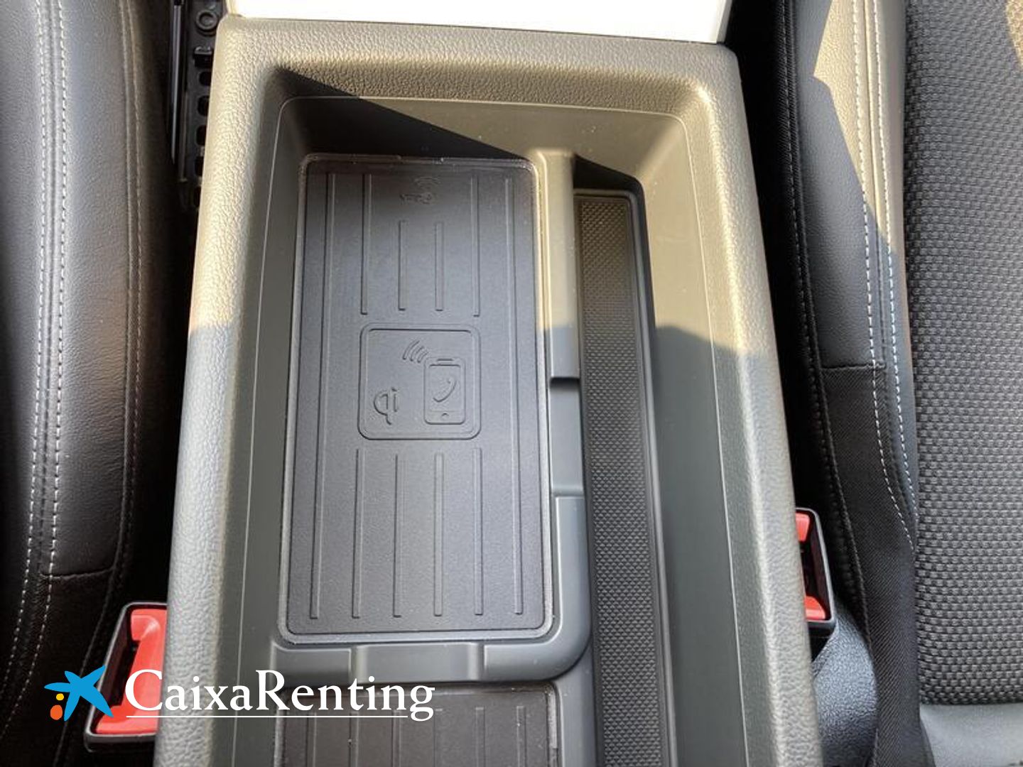 Audi A5 Sportback S line 40 TDI 150 kW (204 CV) S tronic