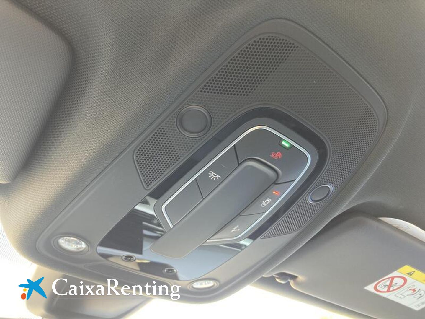 Audi A5 Sportback S line 40 TDI 150 kW (204 CV) S tronic