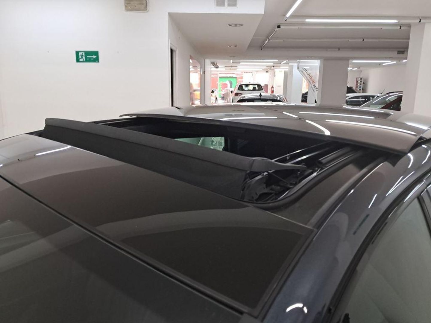 SEAT León 1.5 eTSI S&S FR Go L DSG 110 kW (150 CV)