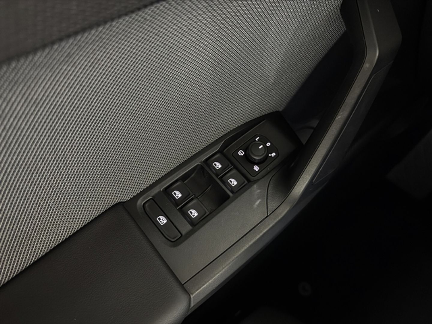 SEAT León 1.5 eTSI S&S Style Special Edition Vision DSG 110 kW (150 CV)