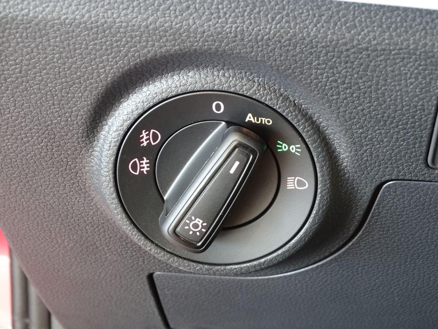 SEAT Ibiza 1.0 TSI Style Plus 81 kW (110 CV)
