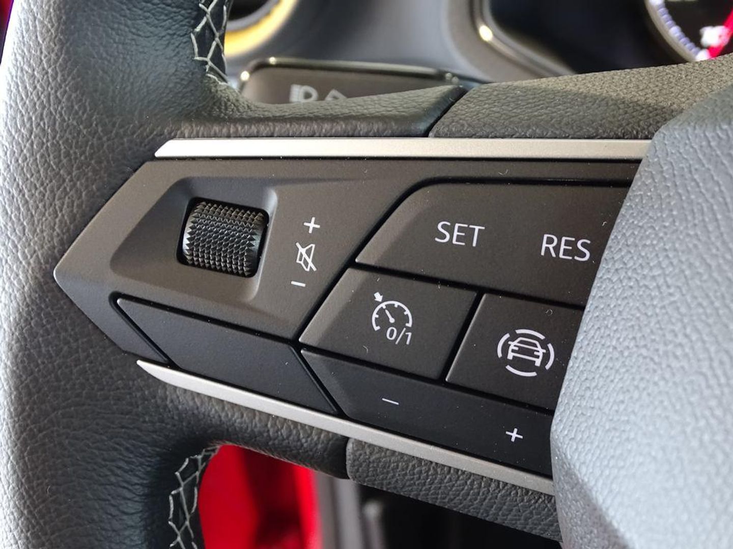 SEAT Ibiza 1.0 TSI Style Plus 81 kW (110 CV)