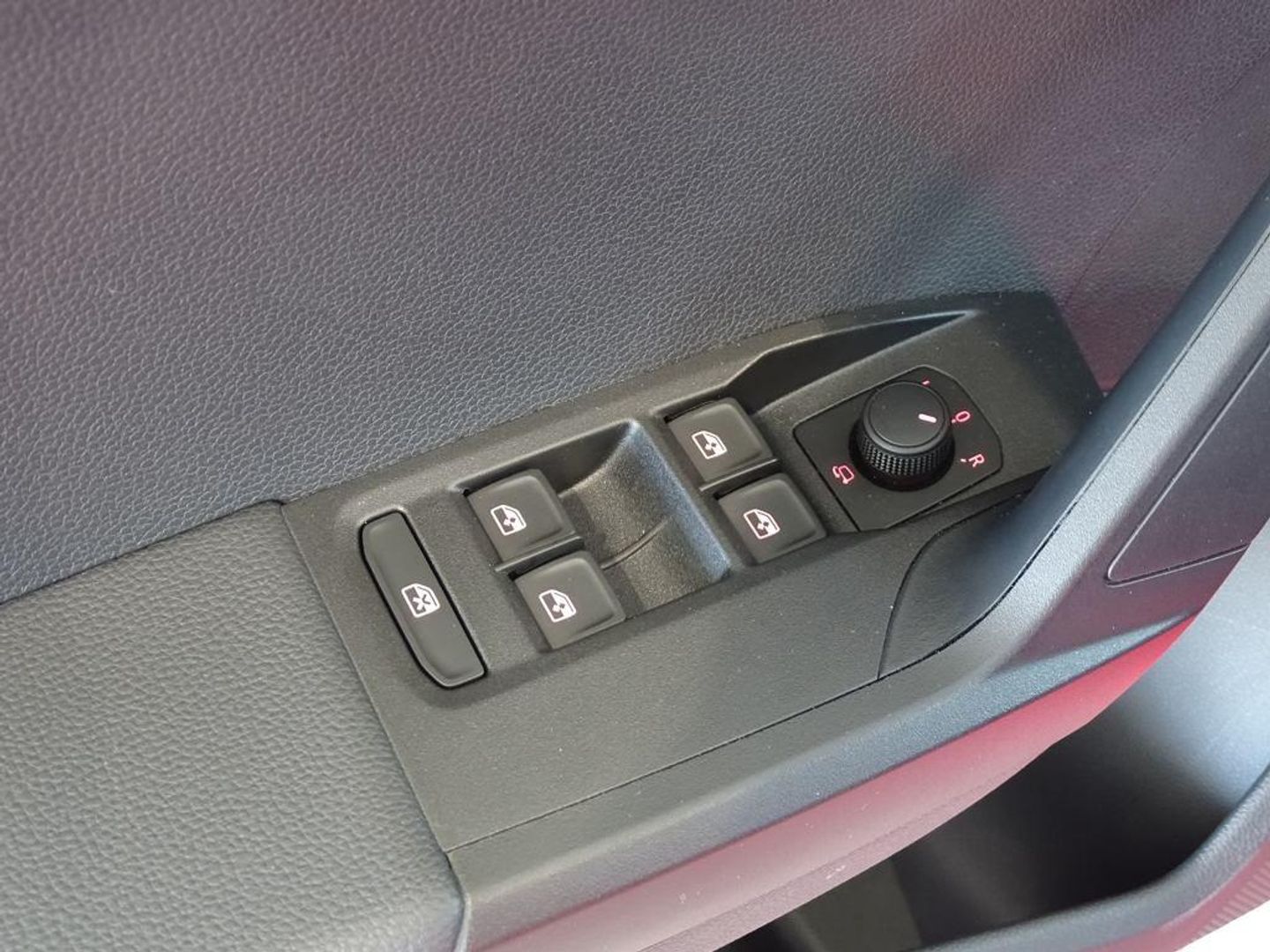 SEAT Ibiza 1.0 TSI Style Plus 81 kW (110 CV)