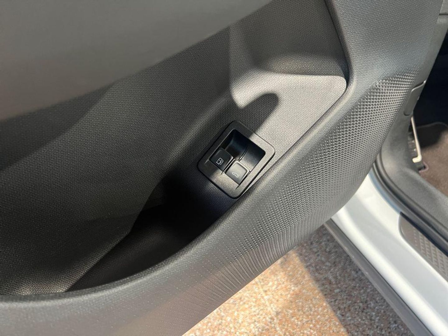 CUPRA Terramar 1.5 TSI e-Hybrid VZ DSG 200 kW (272 CV)
