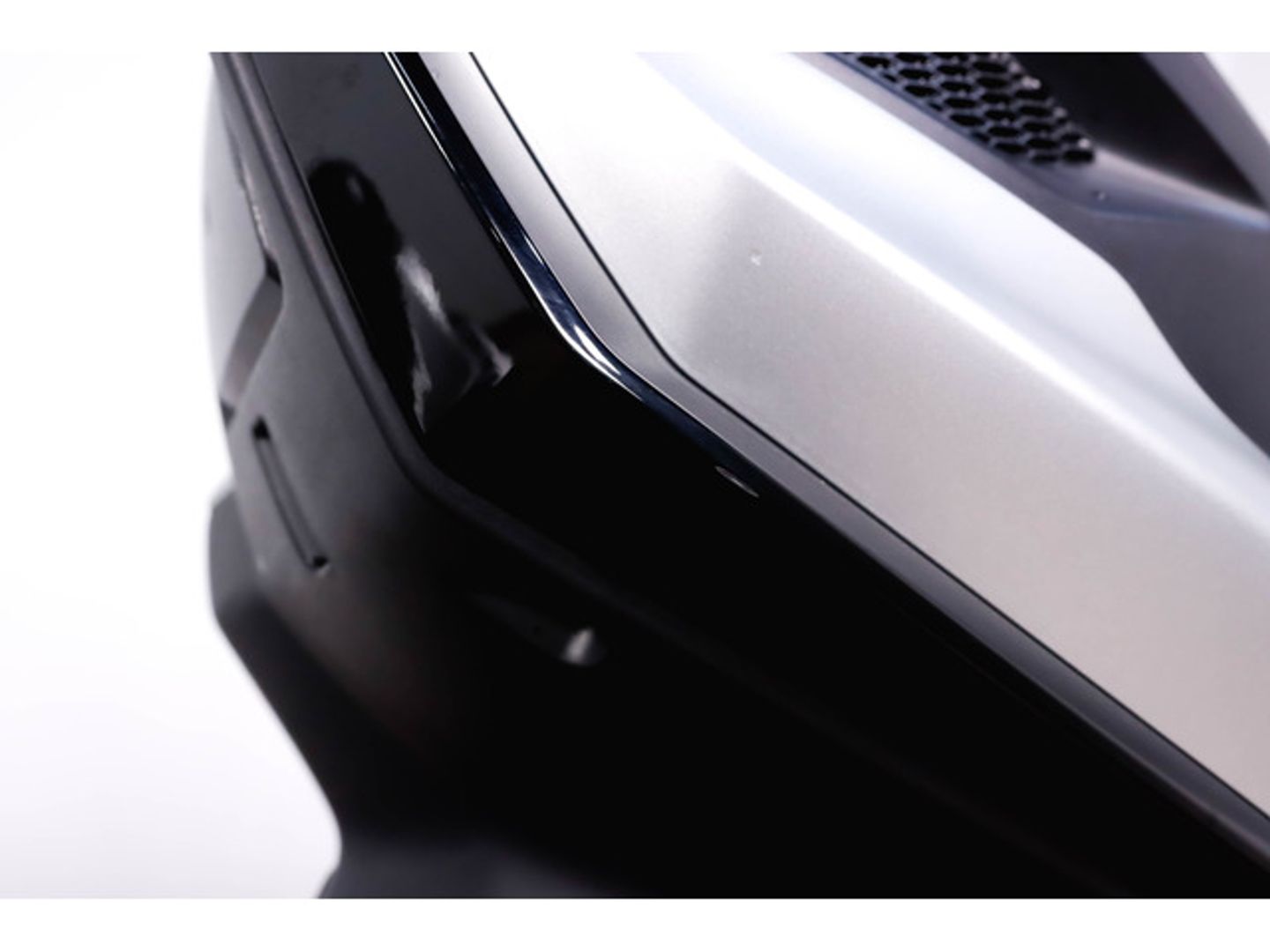 KYMCO DTX 360
