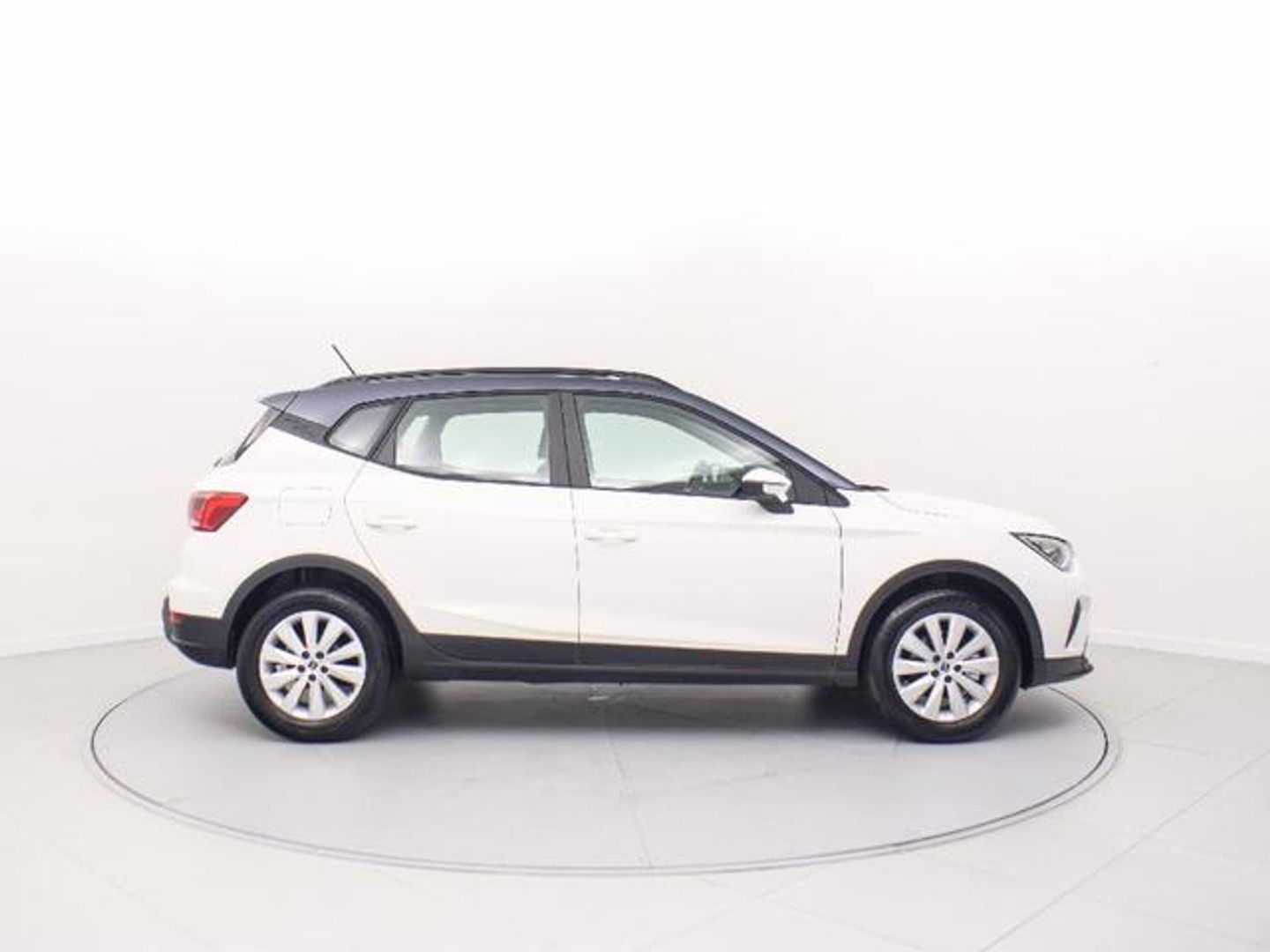 SEAT Arona 1.0 TSI Style XM DSG 85 kW (115 CV)