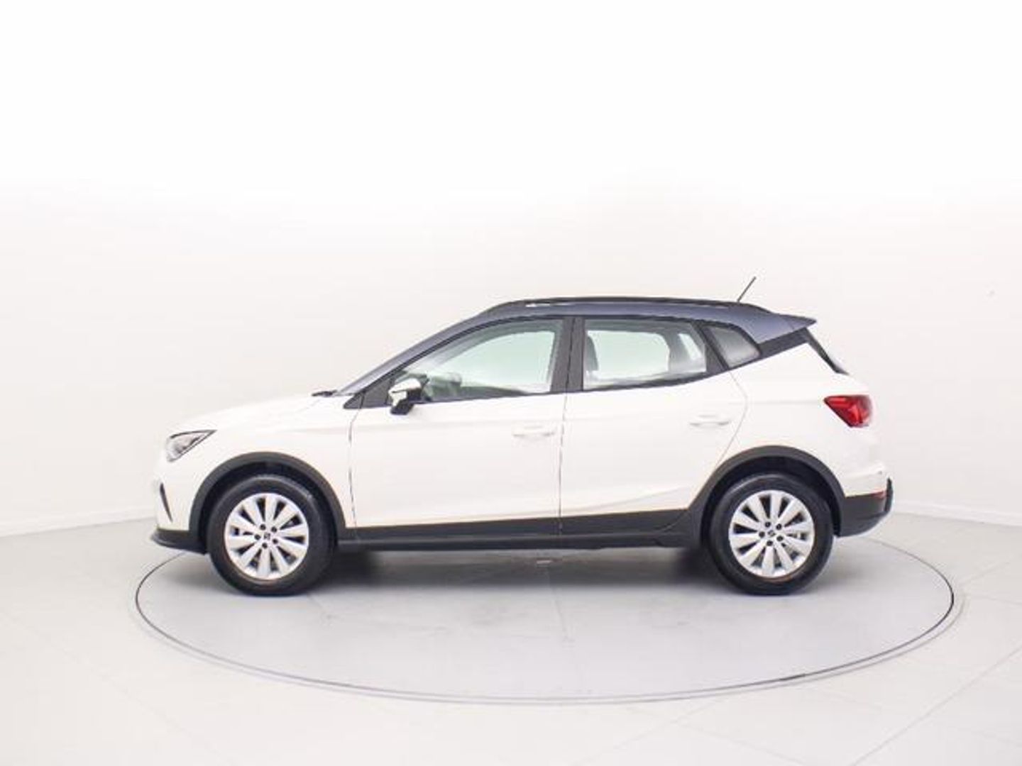 SEAT Arona 1.0 TSI Style XM DSG 85 kW (115 CV)
