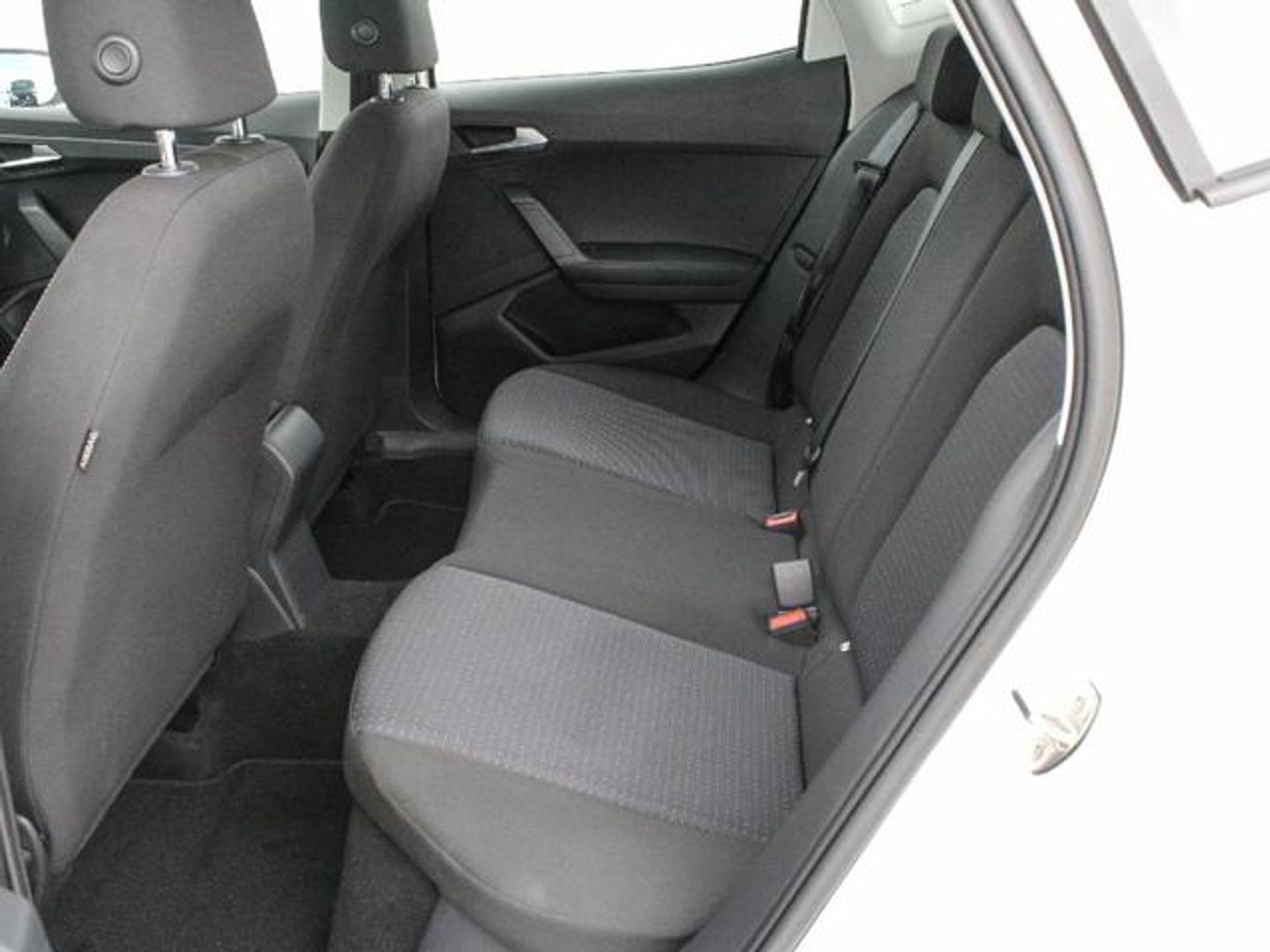 SEAT Arona 1.0 TSI Style XM DSG 85 kW (115 CV)