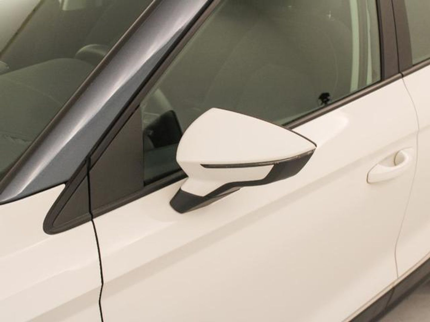 SEAT Arona 1.0 TSI Style XM DSG 85 kW (115 CV)