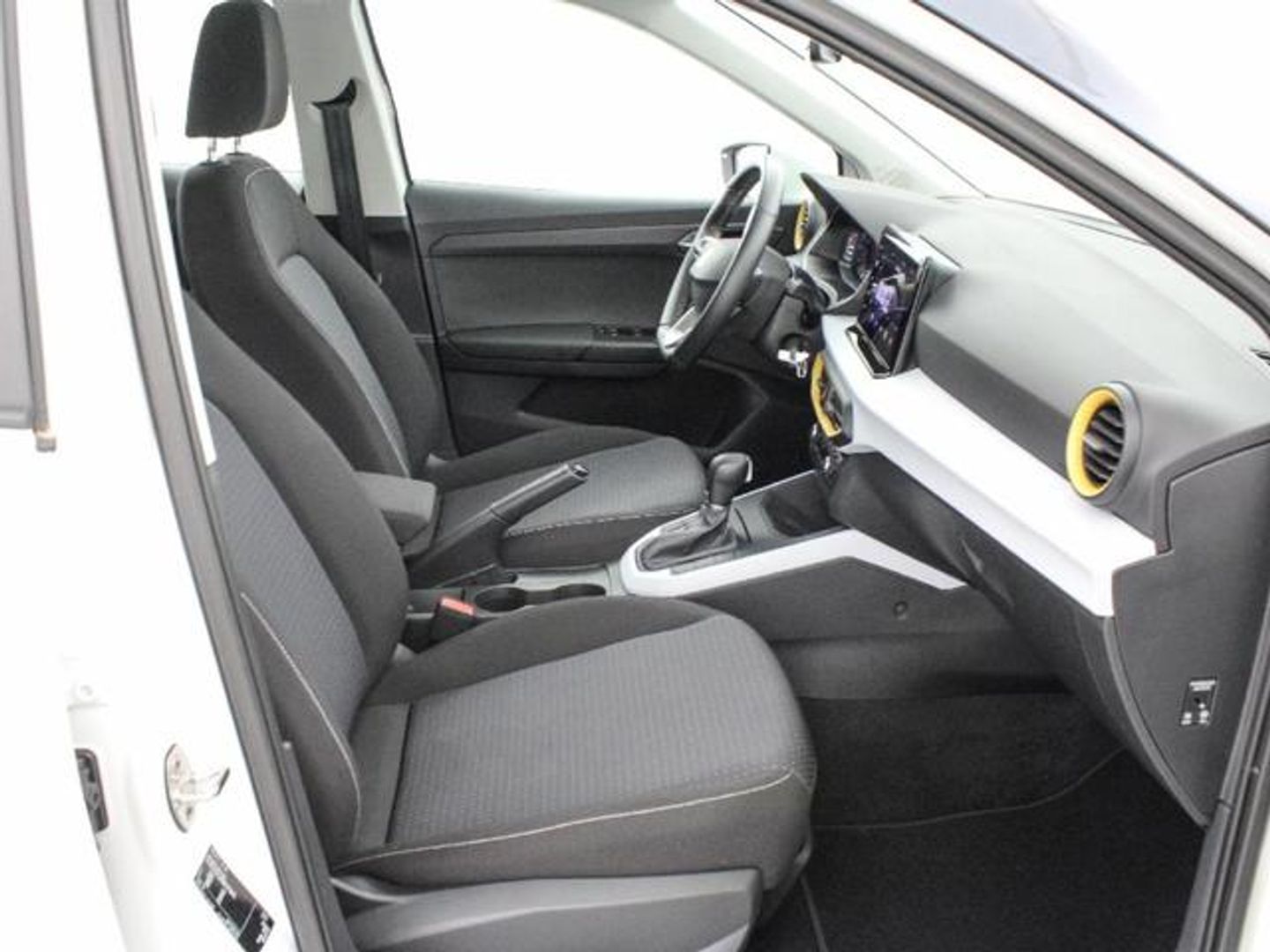 SEAT Arona 1.0 TSI Style XM DSG 85 kW (115 CV)