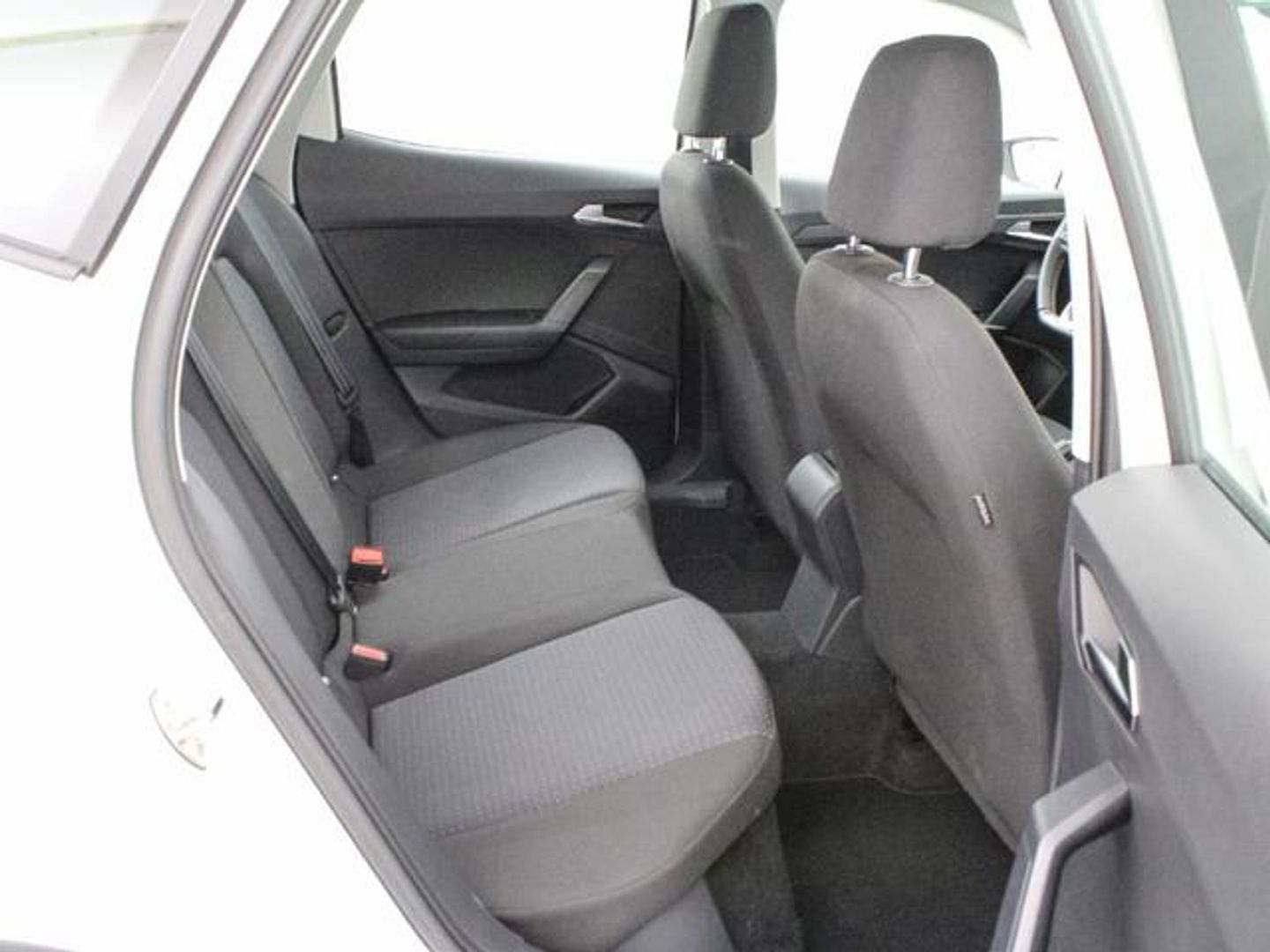 SEAT Arona 1.0 TSI Style XM DSG 85 kW (115 CV)