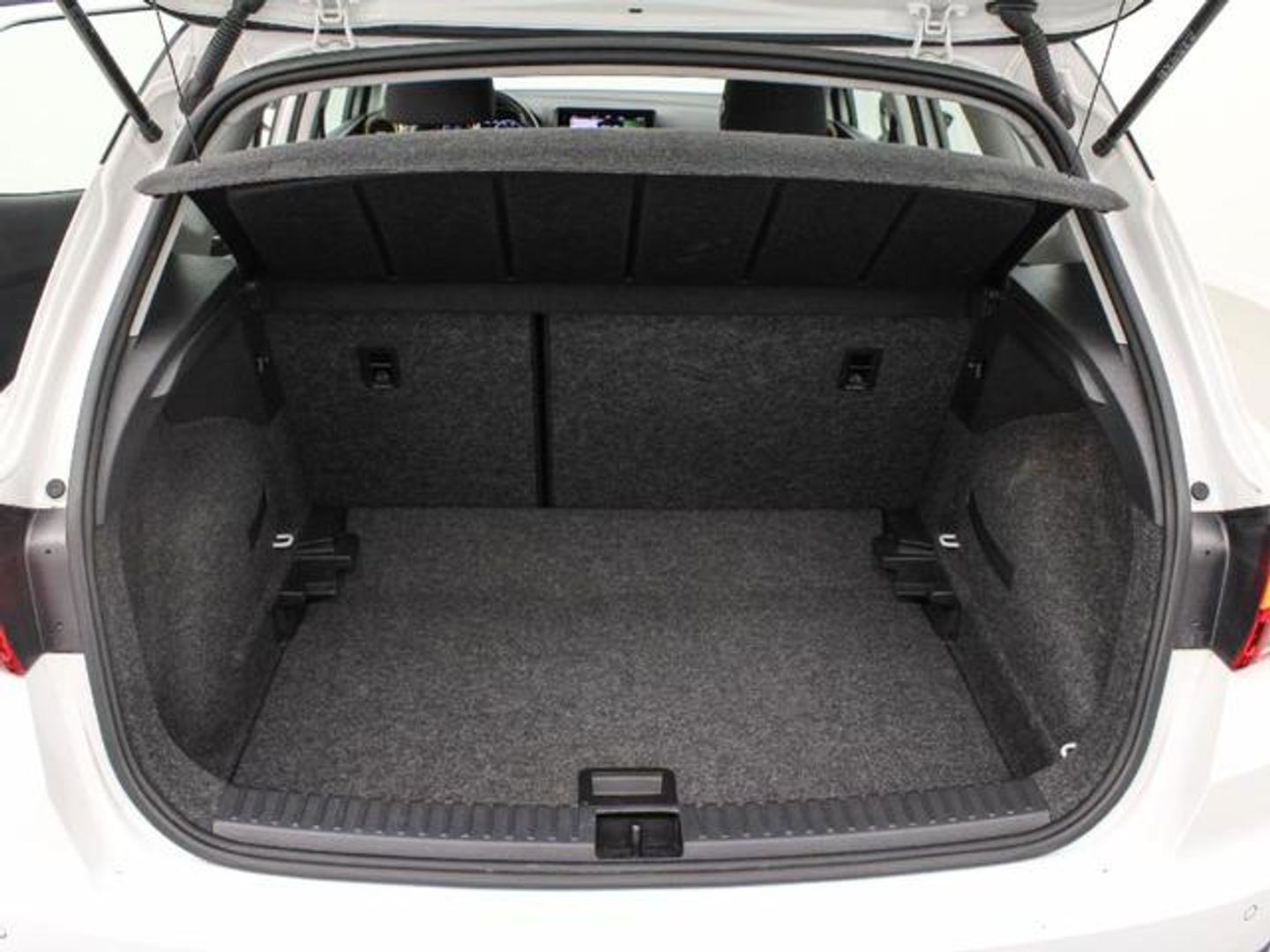 SEAT Arona 1.0 TSI Style XM DSG 85 kW (115 CV)