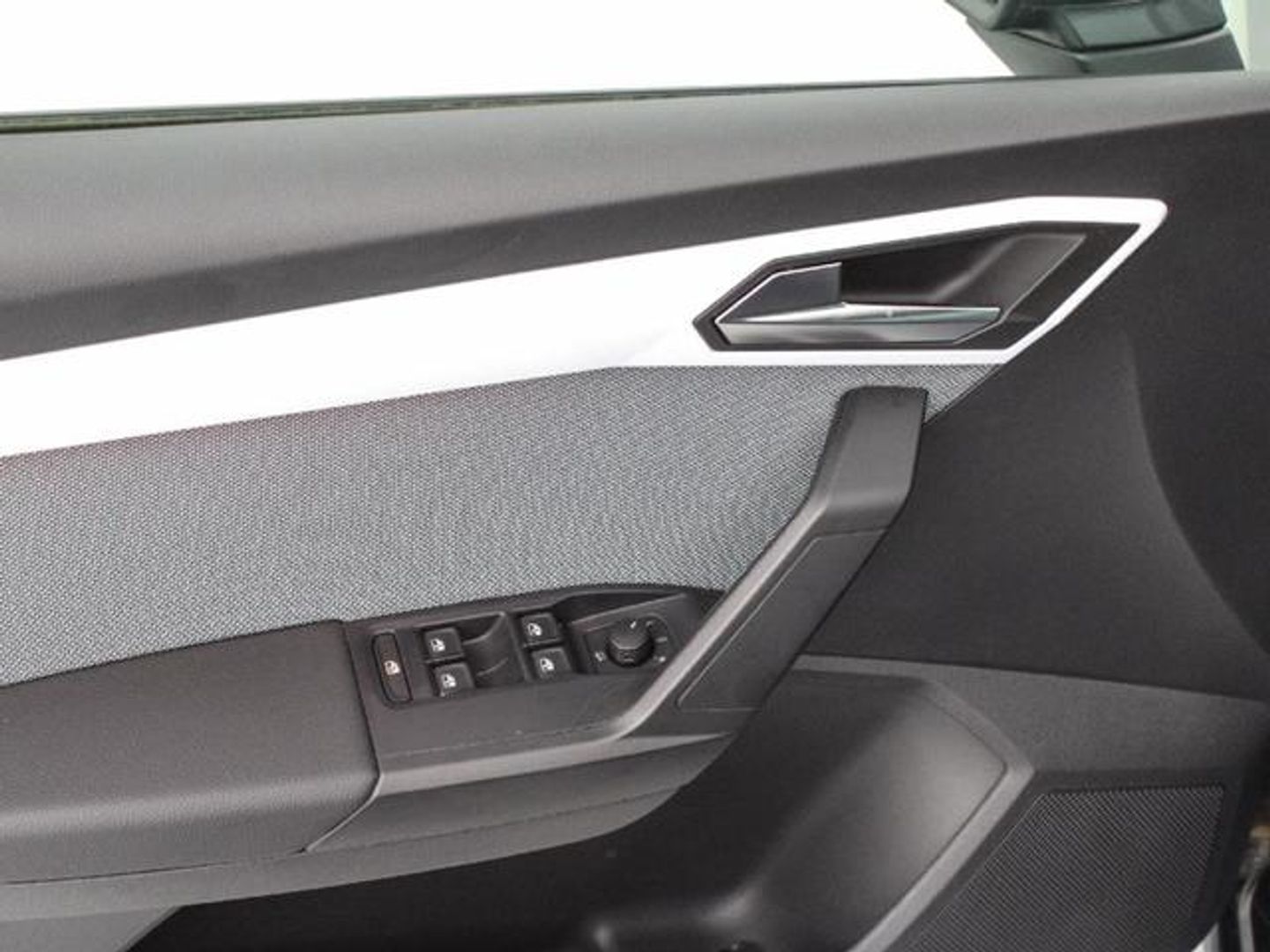 SEAT Ibiza 1.0 TSI Special Edition 85 kW (115 CV)