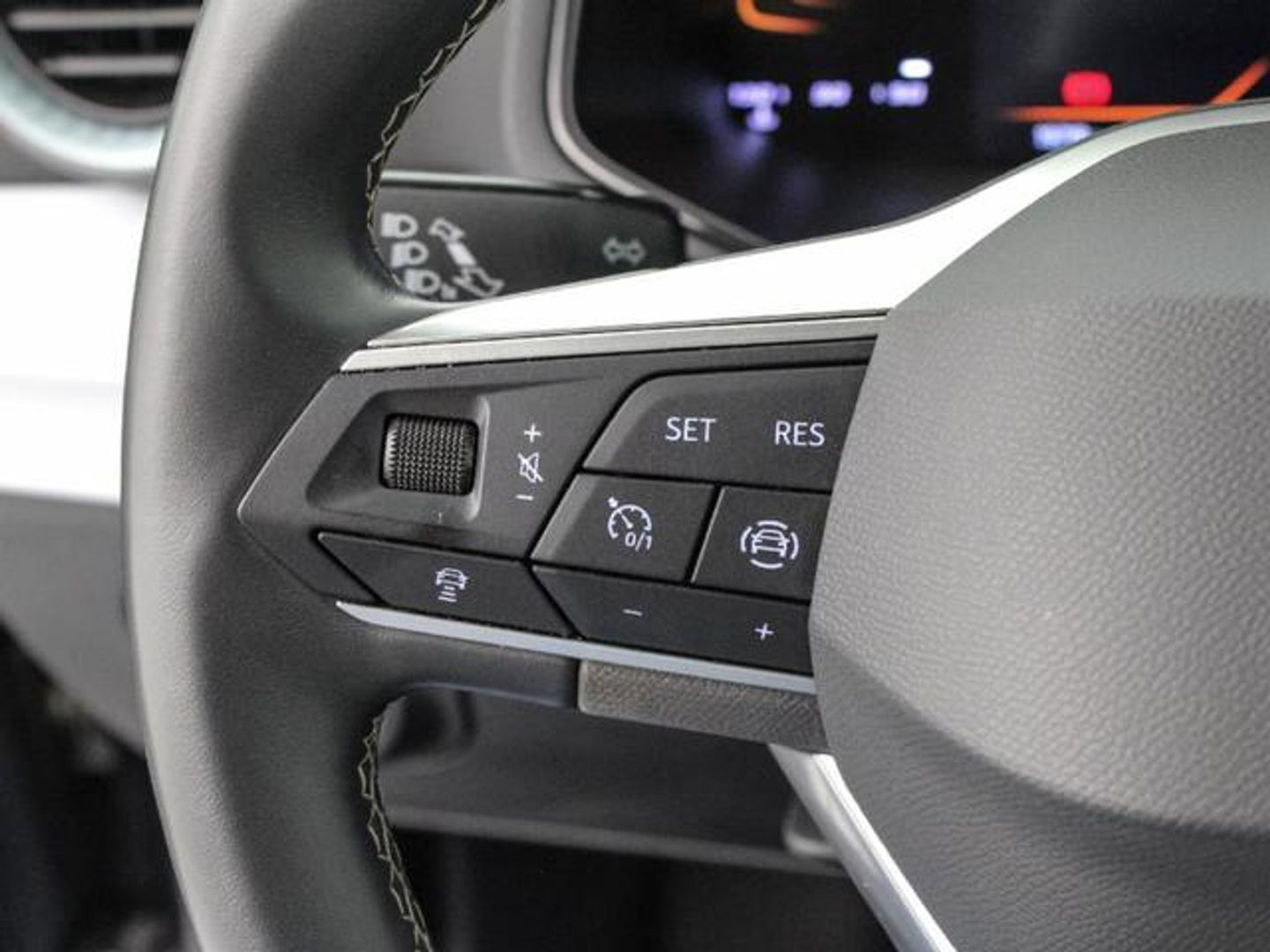 SEAT Ibiza 1.0 TSI Special Edition 85 kW (115 CV)