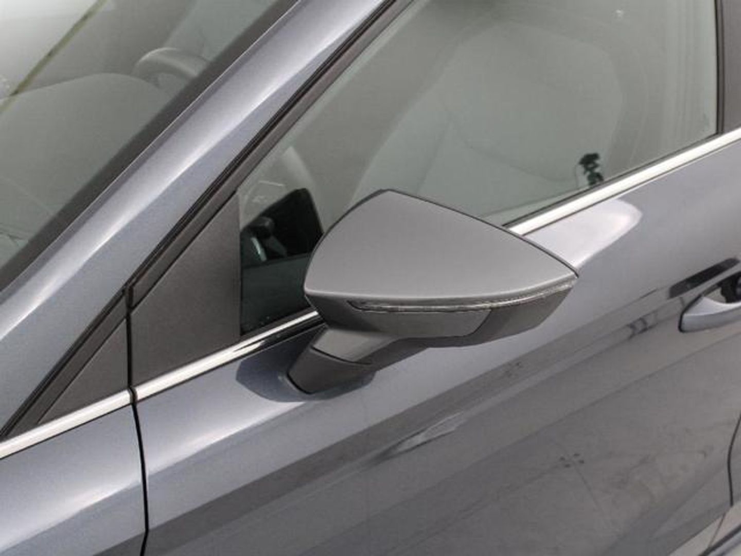 SEAT Ibiza 1.0 TSI Special Edition 85 kW (115 CV)