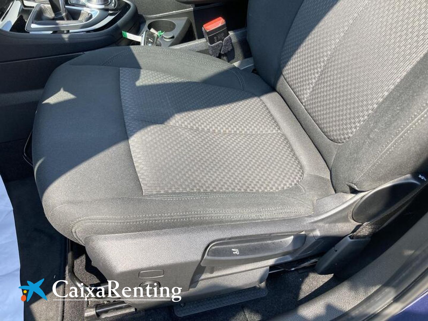 BMW Serie 2 216d Gran Tourer 85 kW (116 CV)