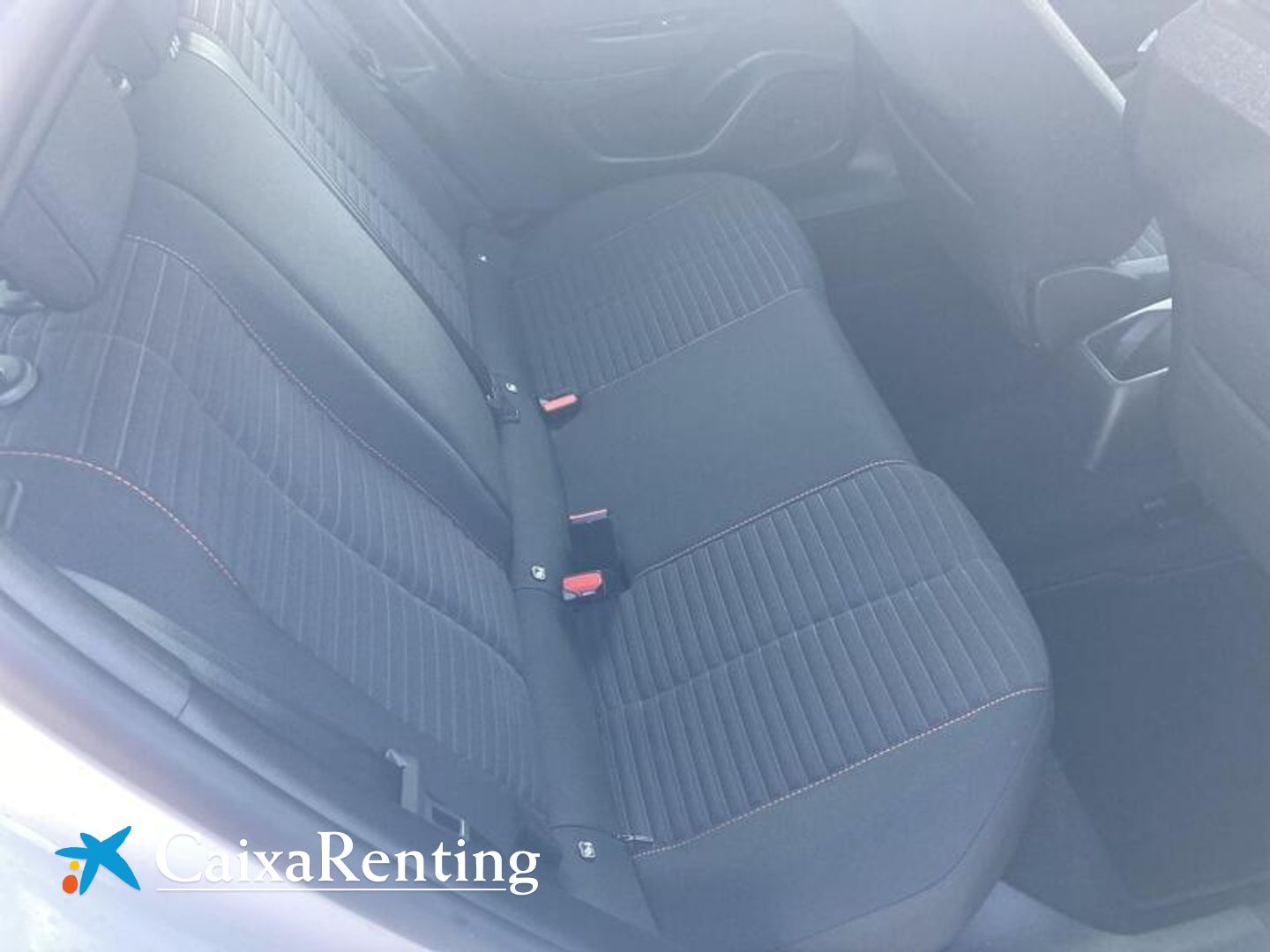 Peugeot 2008 Puretech 100 S&S Active Pack 75 kW (100 CV)