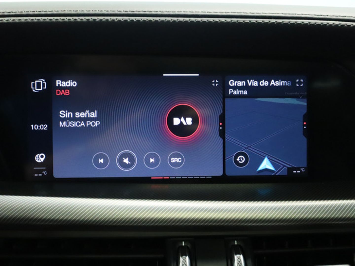 Alfa Romeo Stelvio 2.2 Diésel Veloce Q4 Auto 154 kW (210 CV)