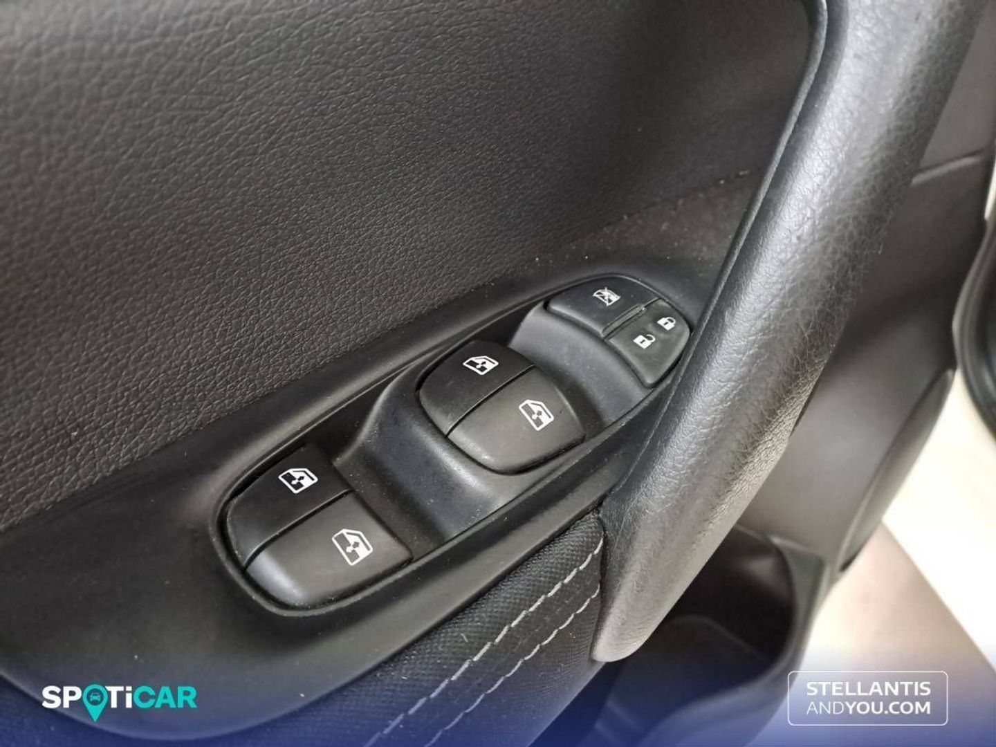 Nissan Qashqai DIG-T 140 Acenta 4x2 103 kW (140 CV)