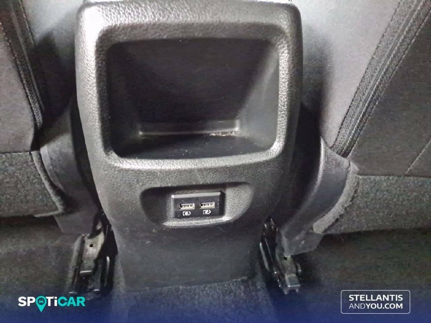 Nissan Qashqai DIG-T 140 Acenta 4x2 103 kW (140 CV)