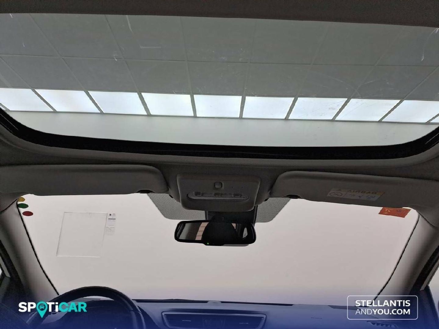 Nissan Qashqai DIG-T 140 Acenta 4x2 103 kW (140 CV)