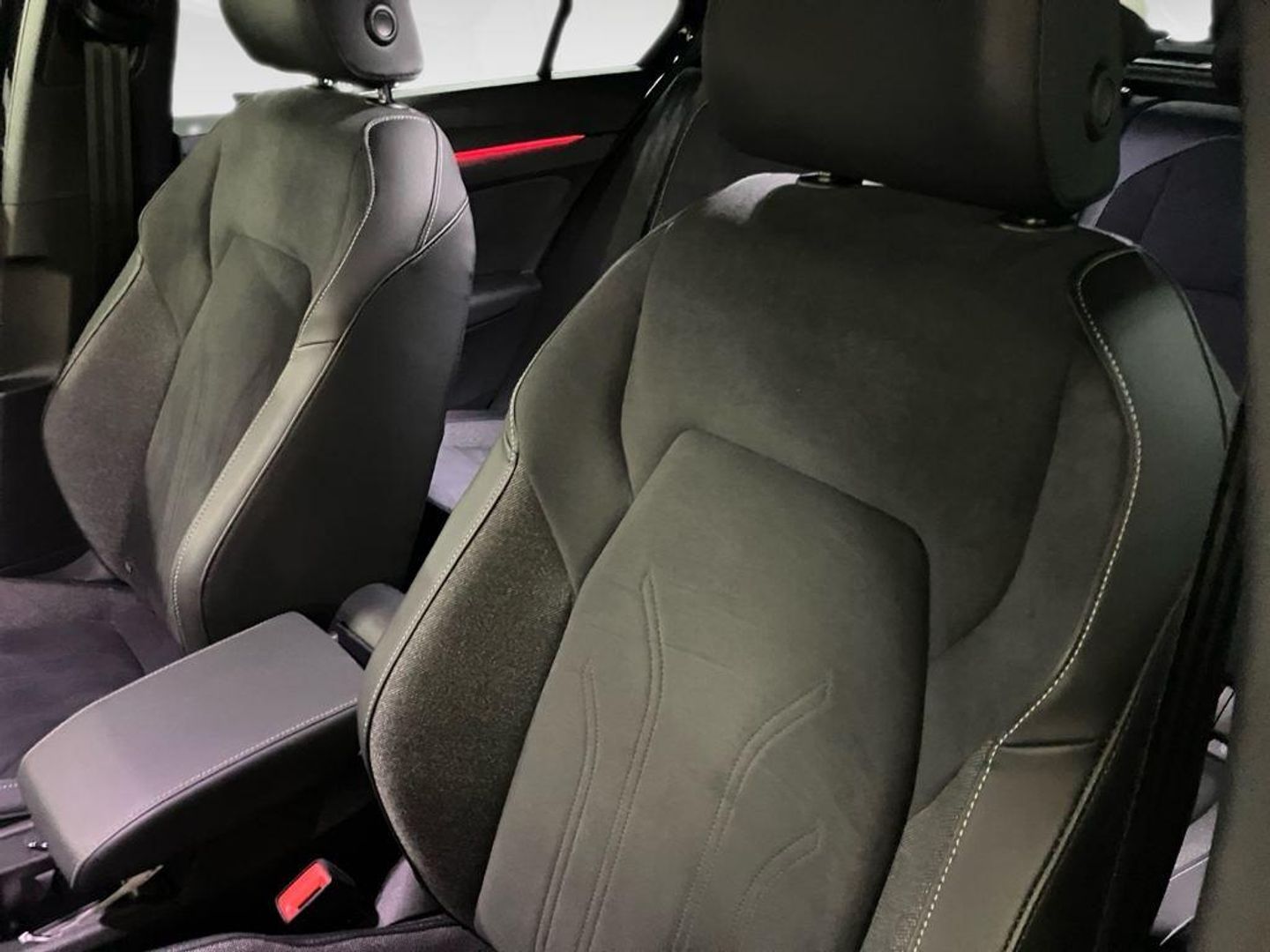 Volkswagen Golf 50 Aniversario 2.0 TDI 110 kW (150 CV) DSG
