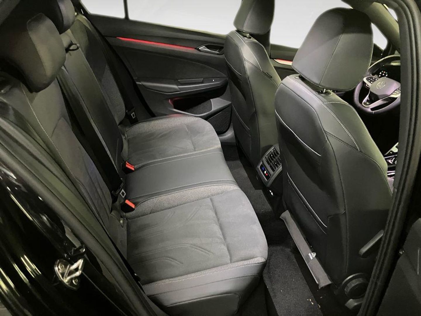 Volkswagen Golf 50 Aniversario 2.0 TDI 110 kW (150 CV) DSG