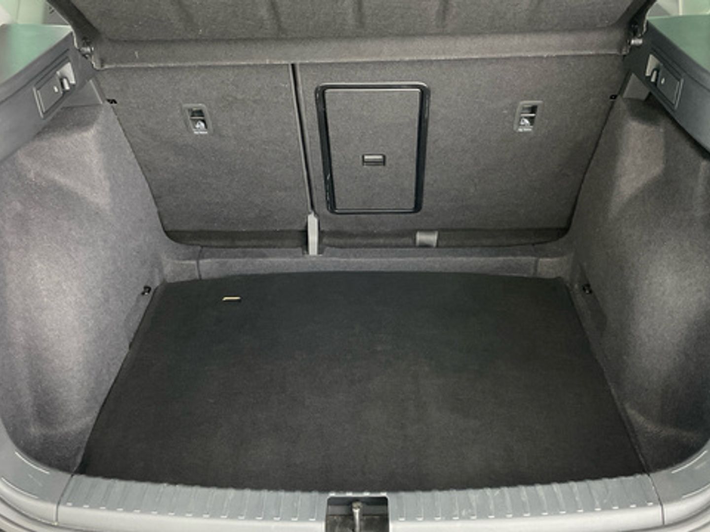 SEAT Ateca 1.5 TSI S&S FR Go DSG 110 kW (150 CV)