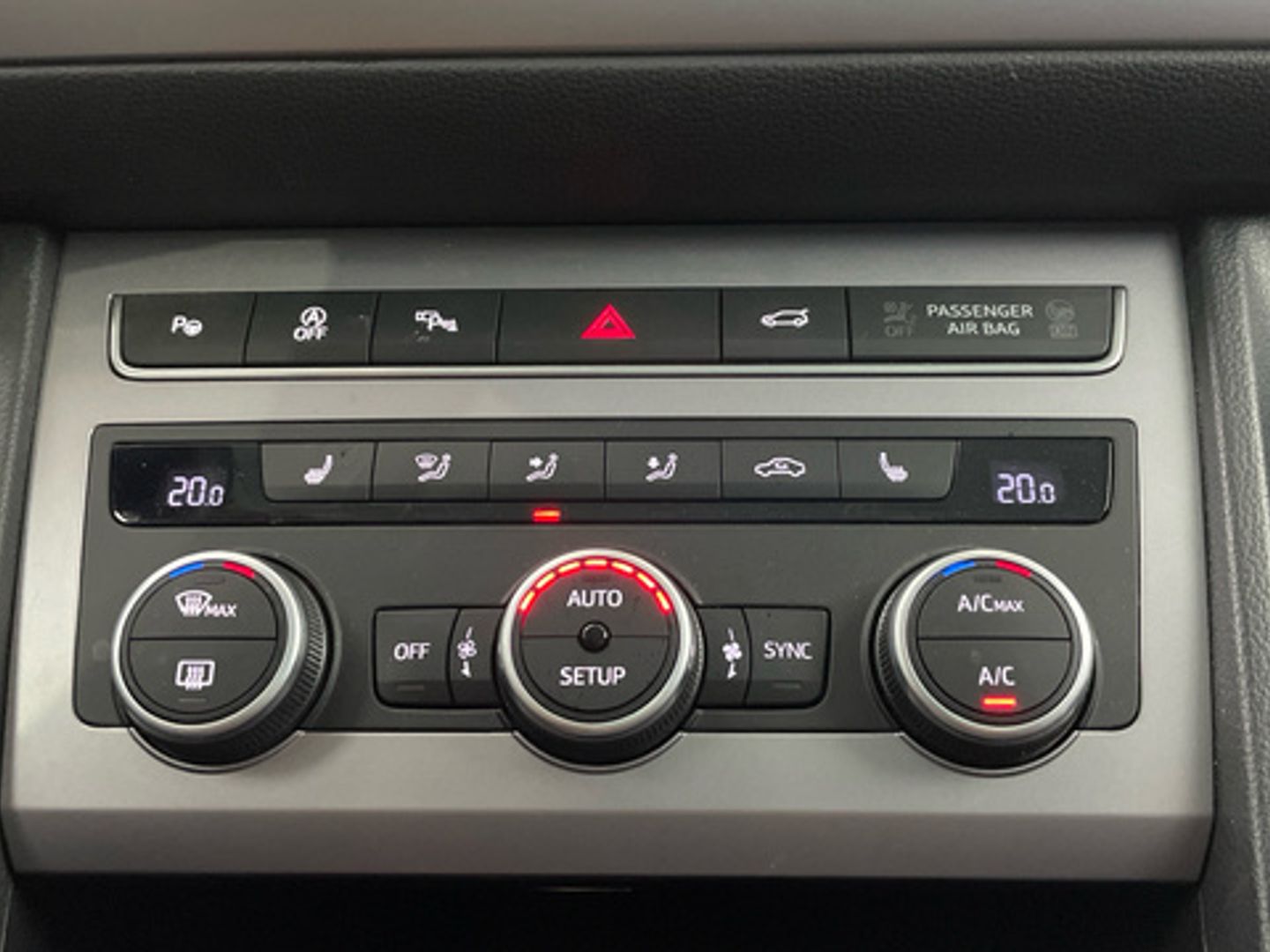 SEAT Ateca 1.5 TSI S&S FR Go DSG 110 kW (150 CV)