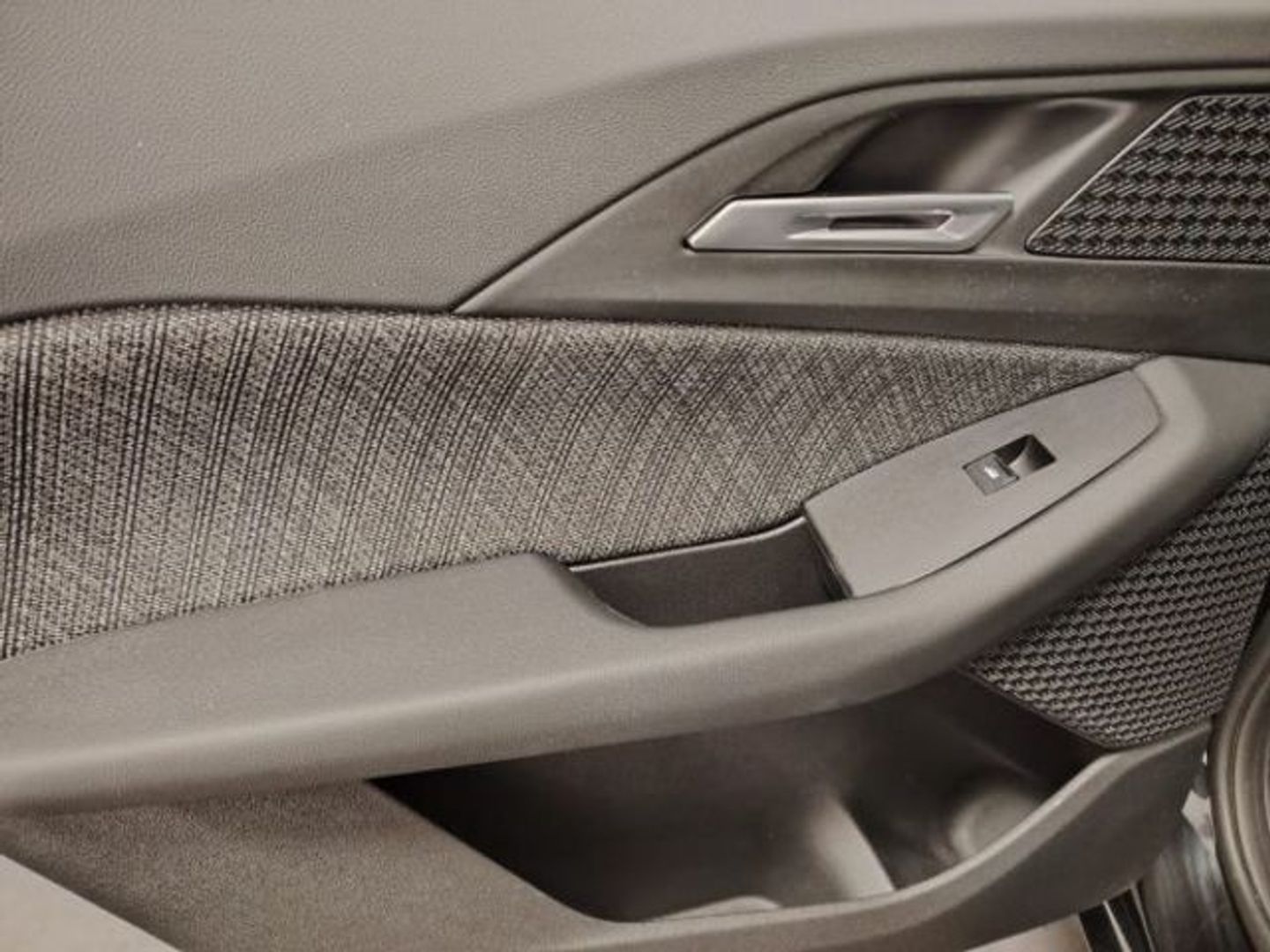 BMW Serie 2 218i Active Tourer 100 kW (136 CV)