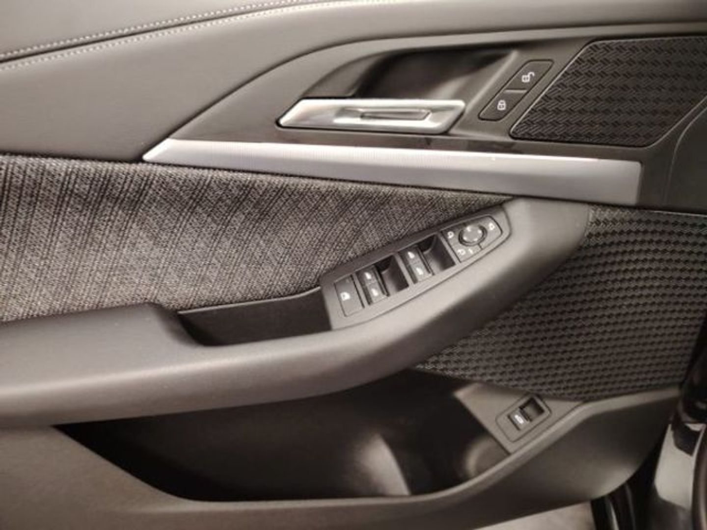 BMW Serie 2 218i Active Tourer 100 kW (136 CV)