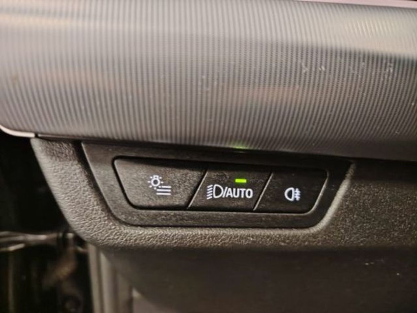 BMW Serie 2 218i Active Tourer 100 kW (136 CV)