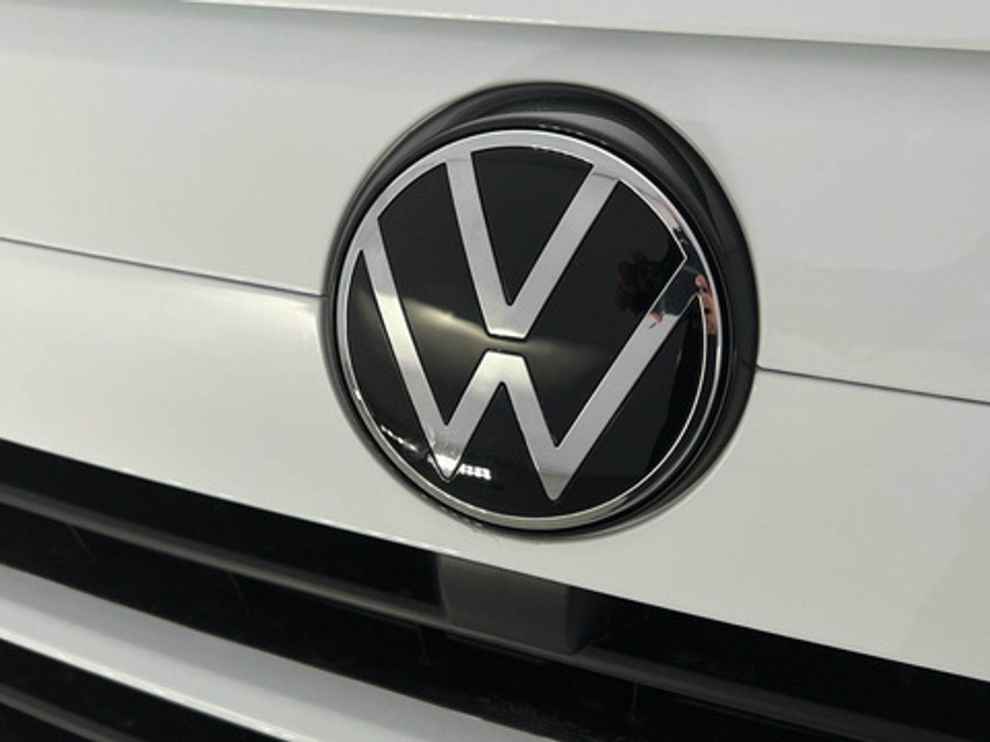 Volkswagen Transporter Kombi Batalla Corta 2.0 TDI 81 kW (110 CV) Blanco Industrial