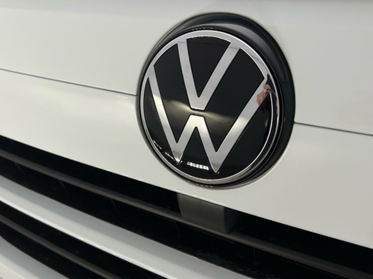 Volkswagen Transporter Kombi Batalla Corta 2.0 TDI 81 kW (110 CV) Blanco Industrial