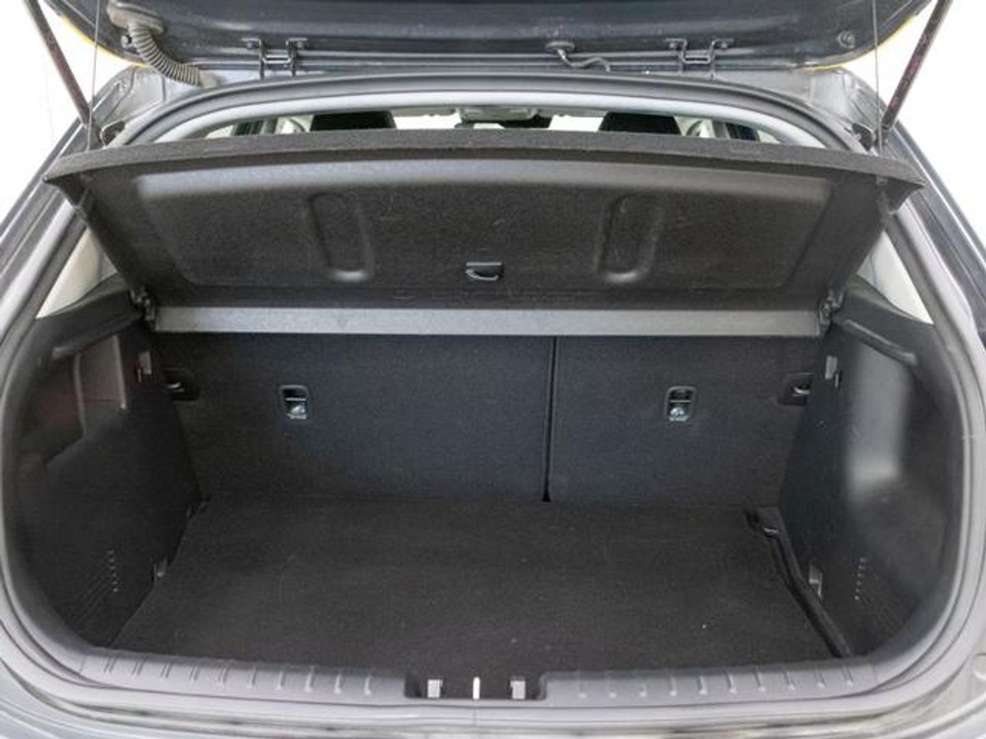 Kia Stonic 1.0 T-GDi MHEV iMT GT Line 74 kW (100 CV)